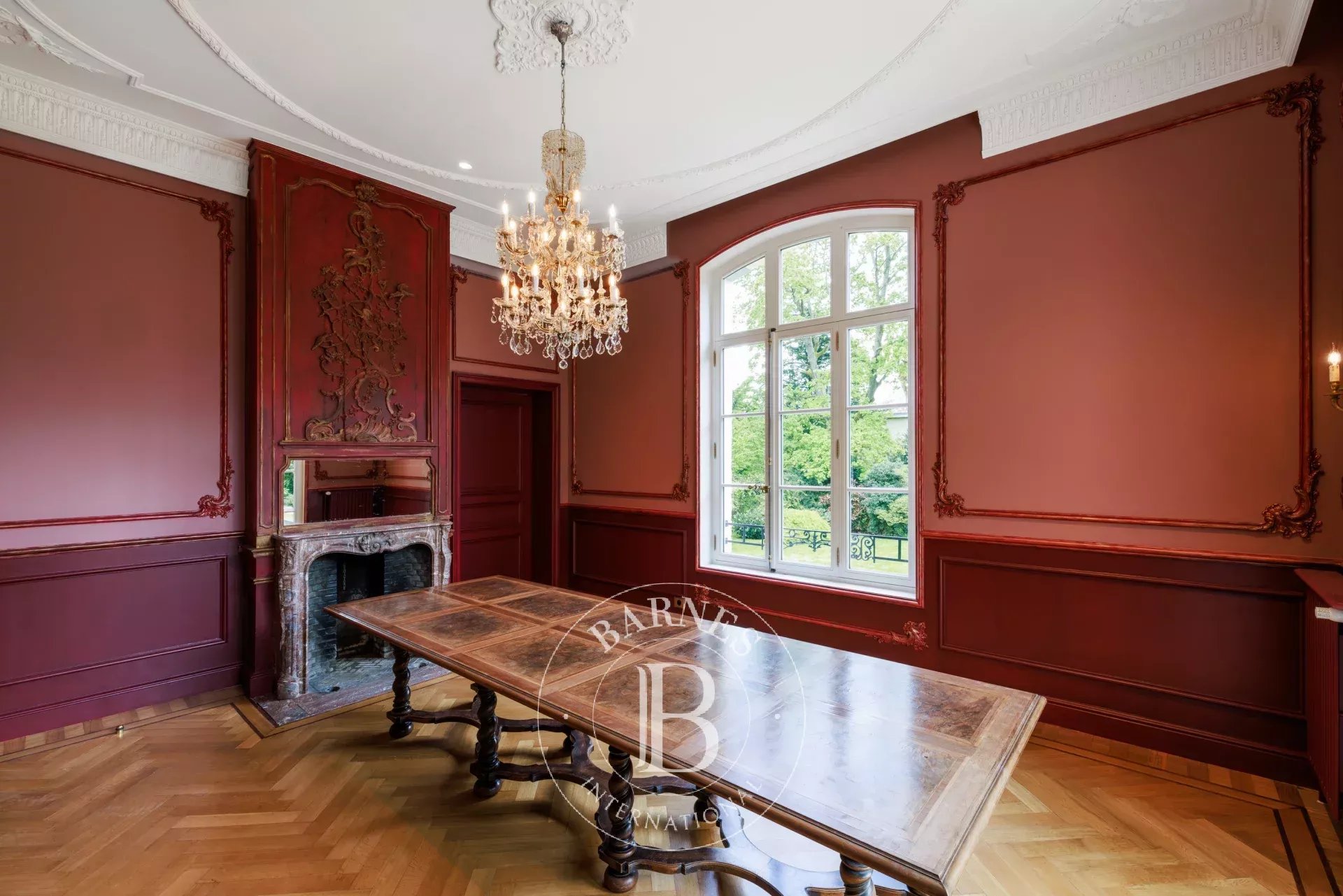 Ev Uccle - picture 11