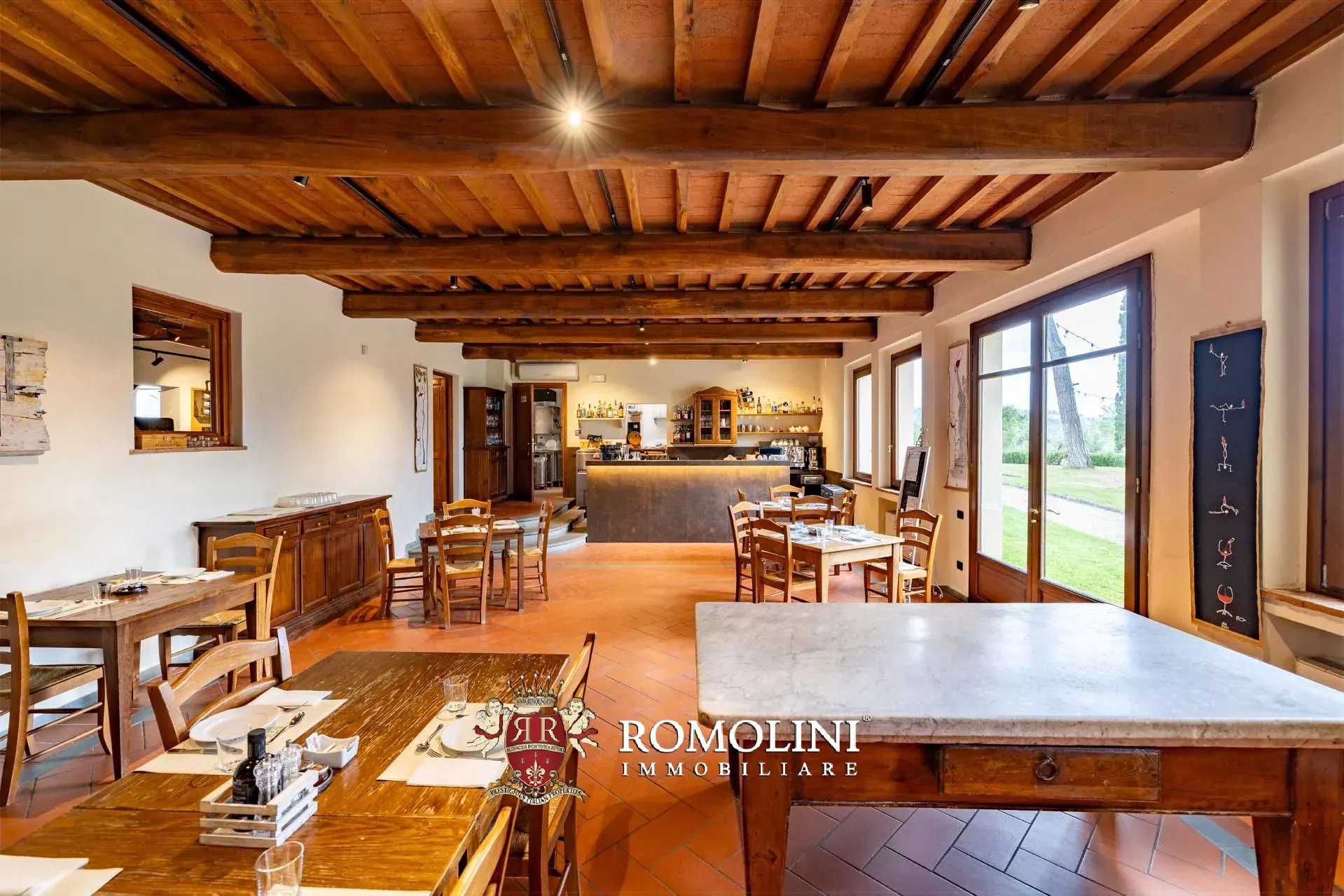 37 Bedroom Villa/Townhouse's Image 80