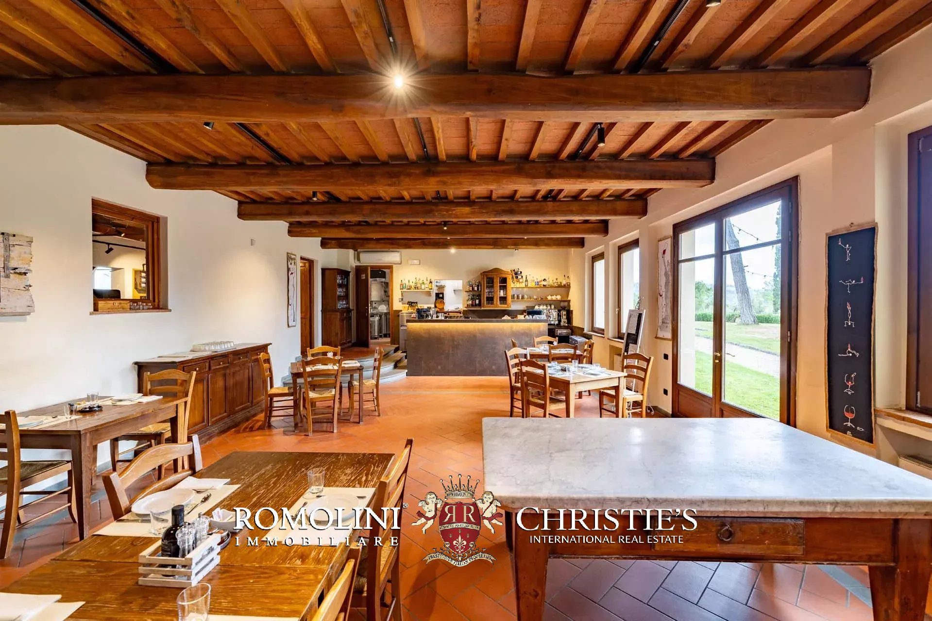 37 Bedroom Villa/Townhouse's Image 80