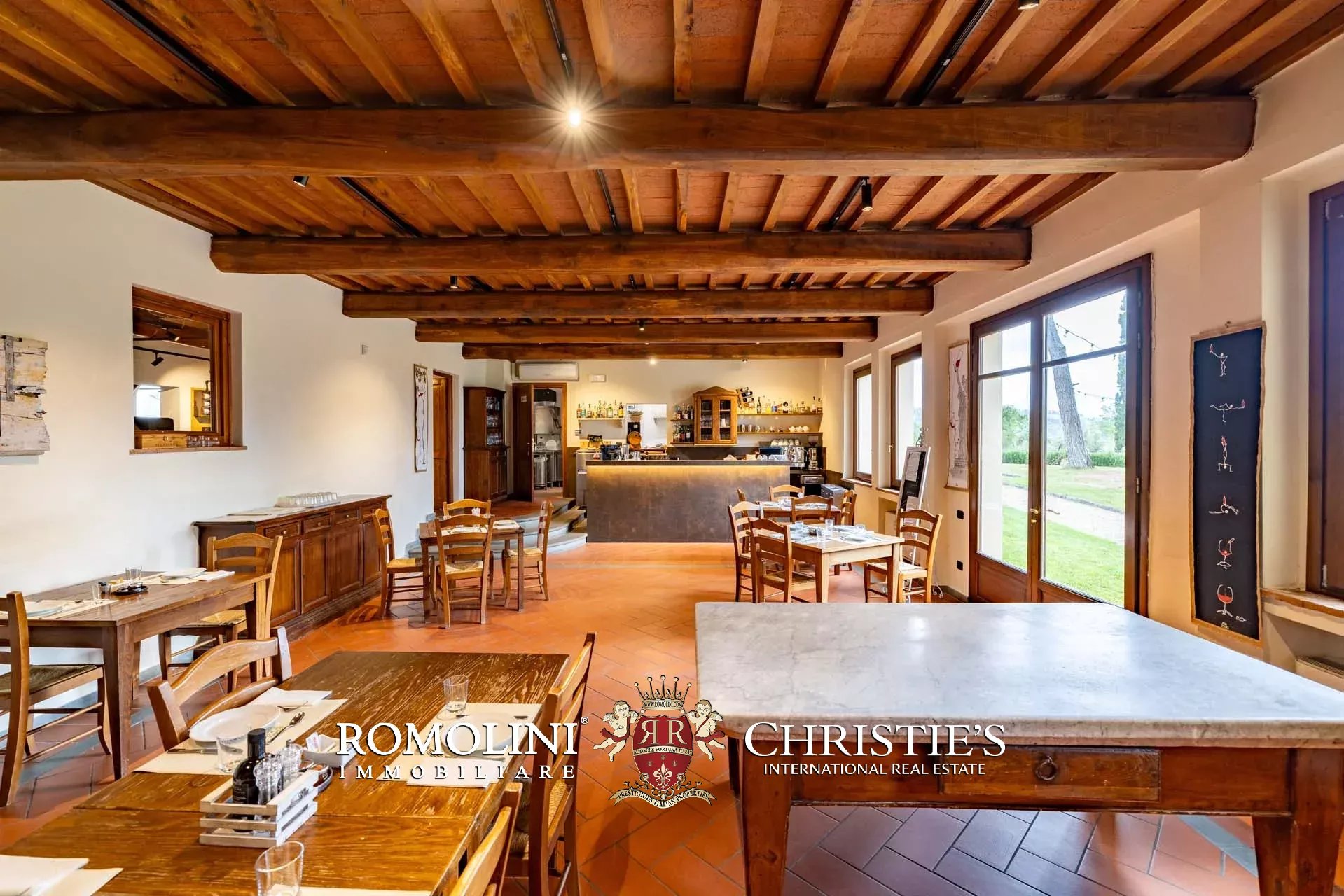 37 Bedroom Villa/Townhouse's Image 80