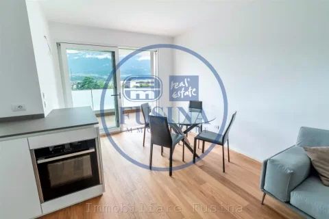 Appartamento-in-vendita---Bolzano-3