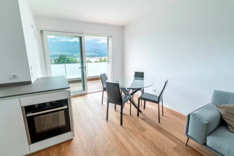 Appartamento-in-vendita---Bolzano-3