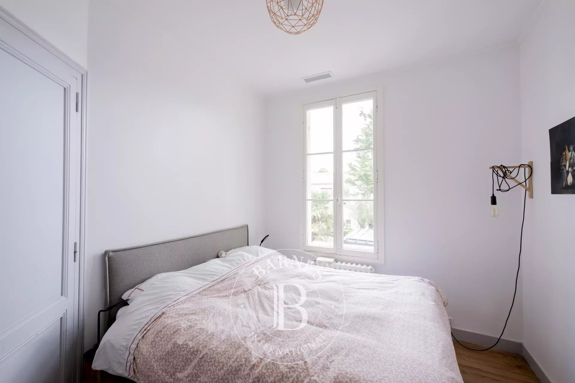 Ev Bordeaux - picture 10