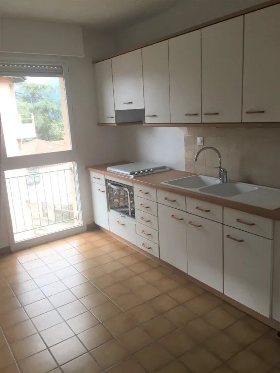 Agence immobilière de Miribel Immobilier