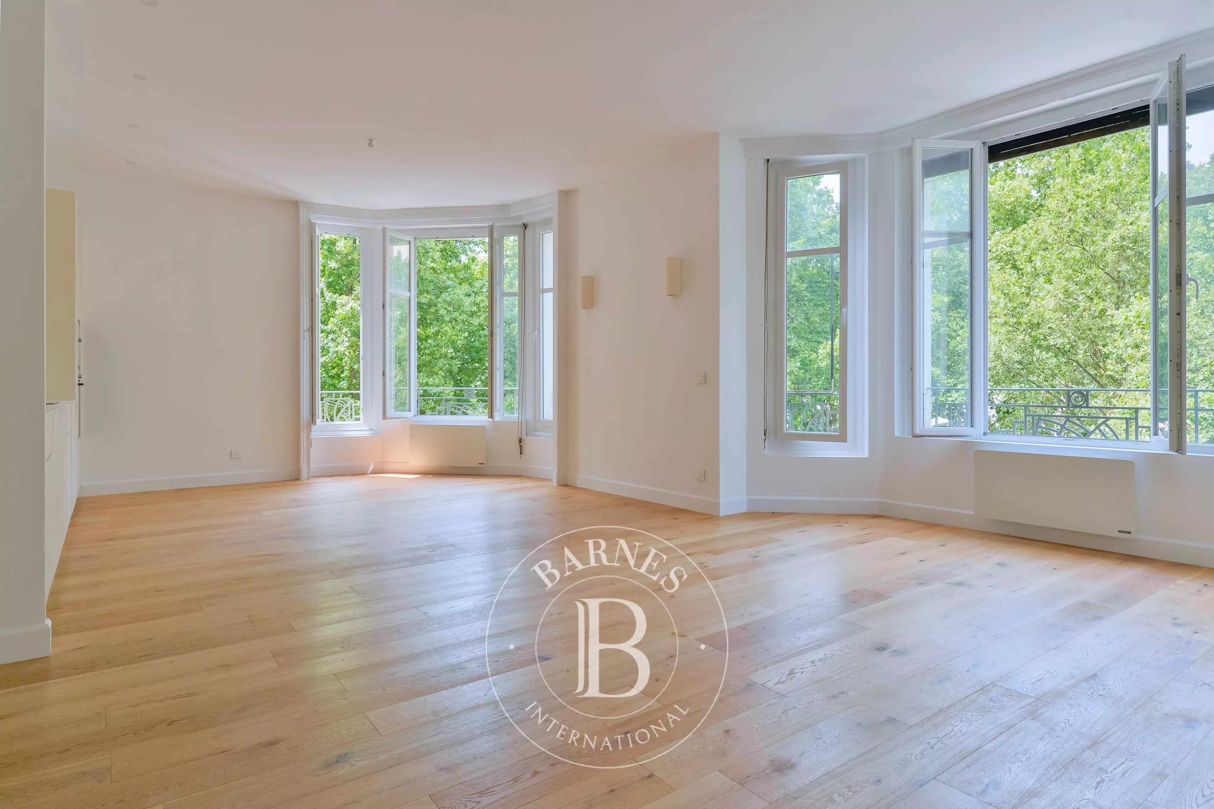 Appartement Lyon 69003  -  ref 87124365 (picture 2)