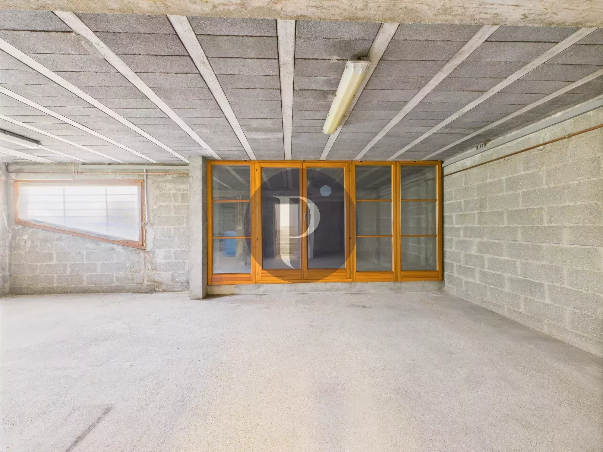 vente-maison-4-pieces-antony-92-hauts-de-seine-85739877