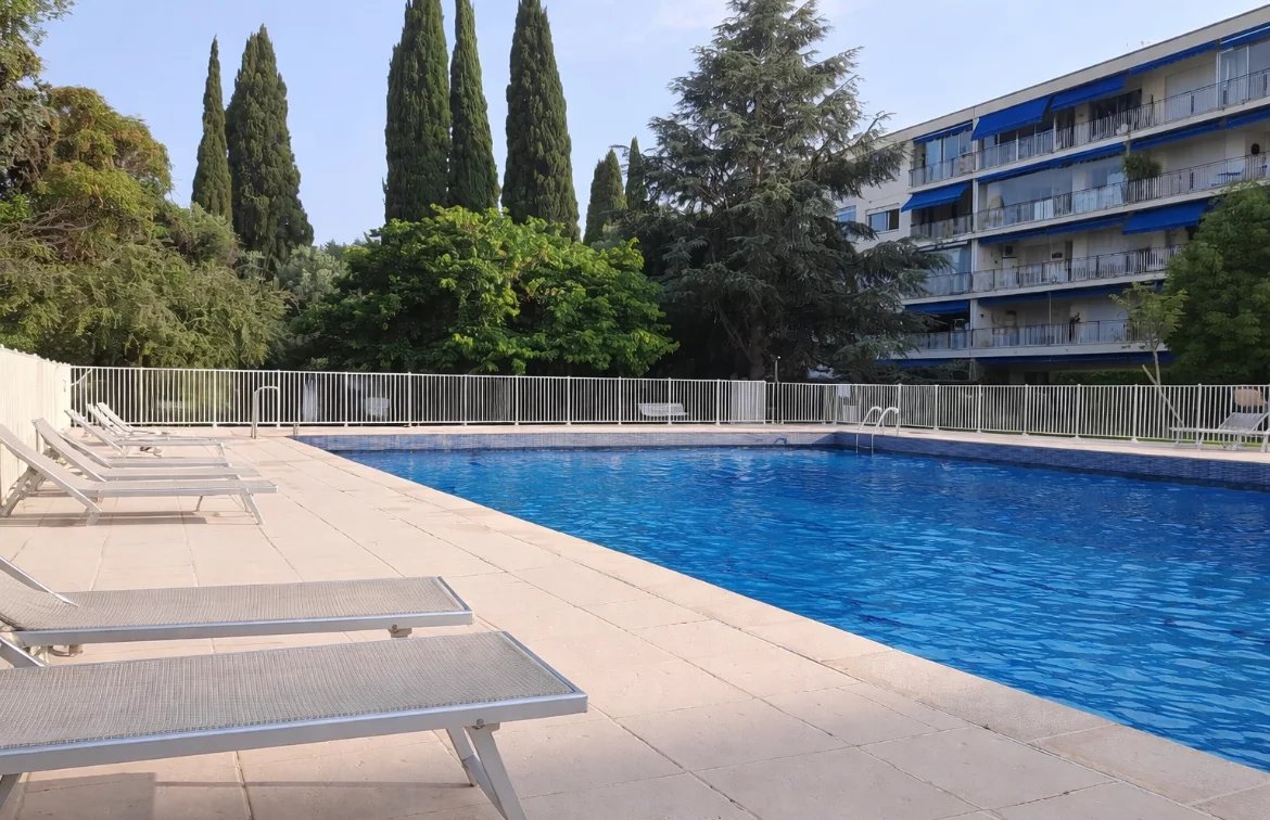 Agence immobilière de BEP LOGEMENT