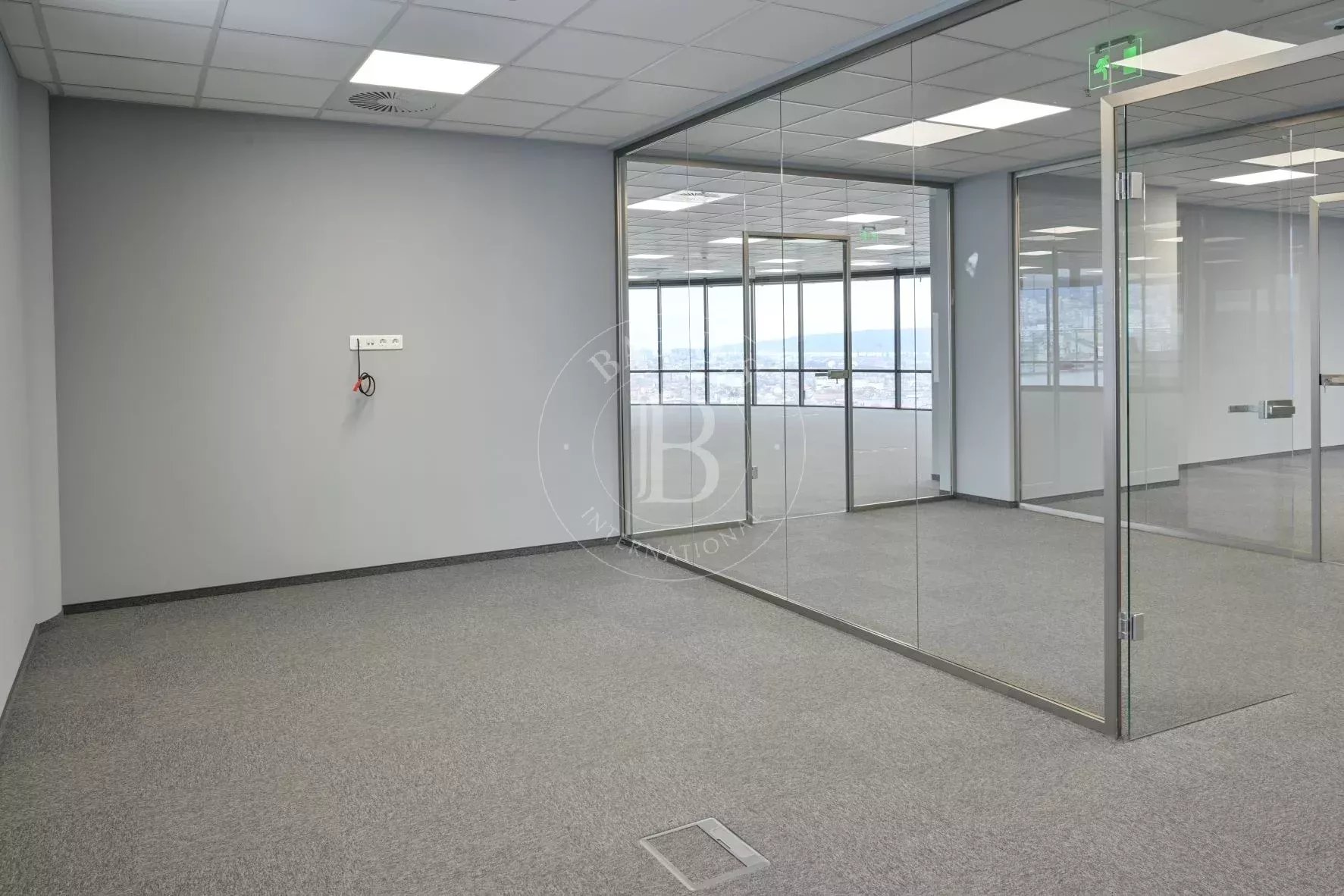 Varna  - Bureaux  - picture 12