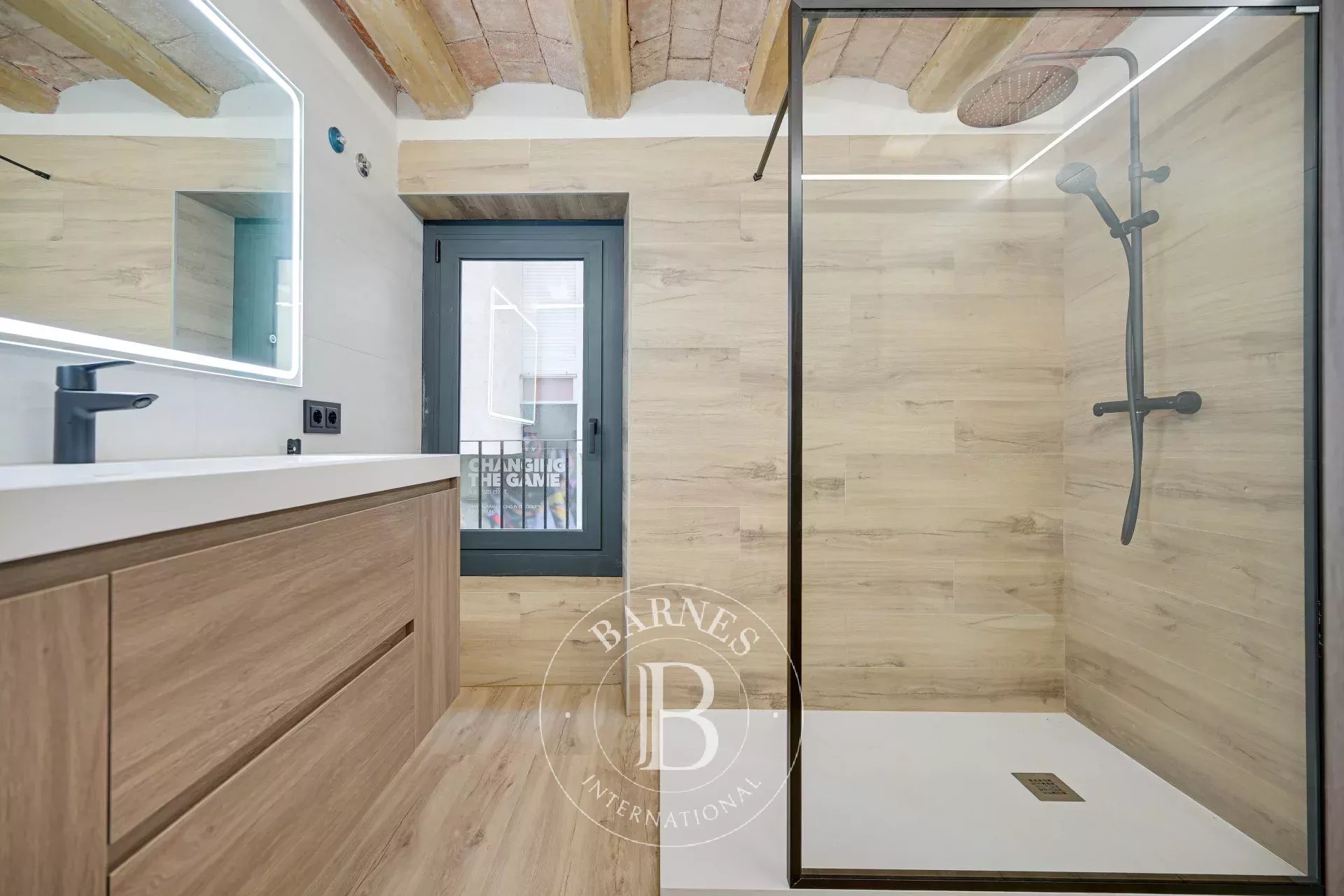 Ev Sant Feliu de Guíxols - picture 8