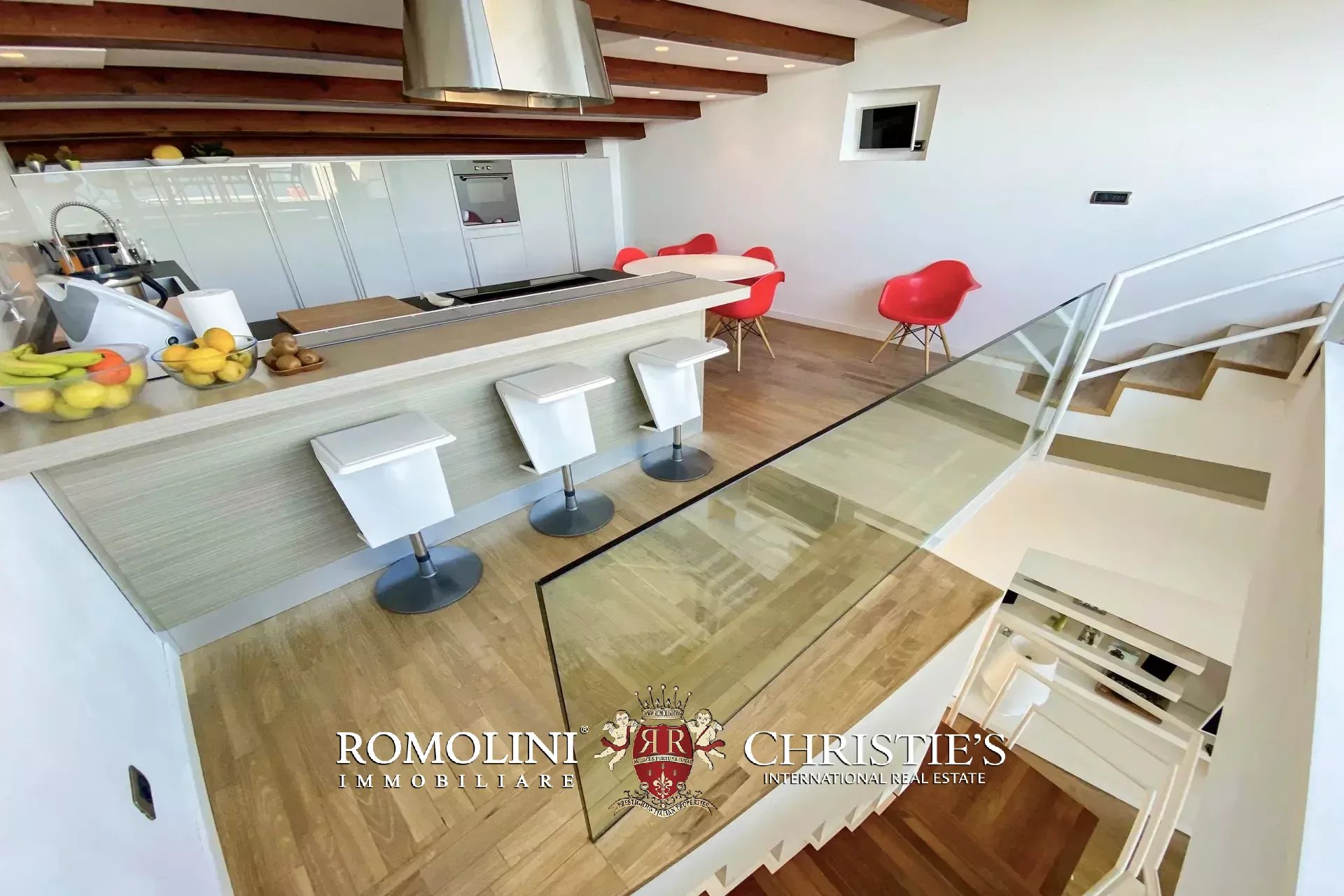 3 Bedroom Villa/Townhouse's Image 16