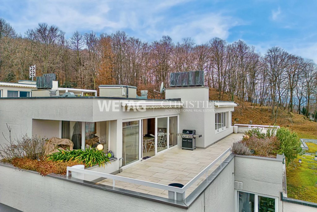 Ticino Luxury Real Estate for sale