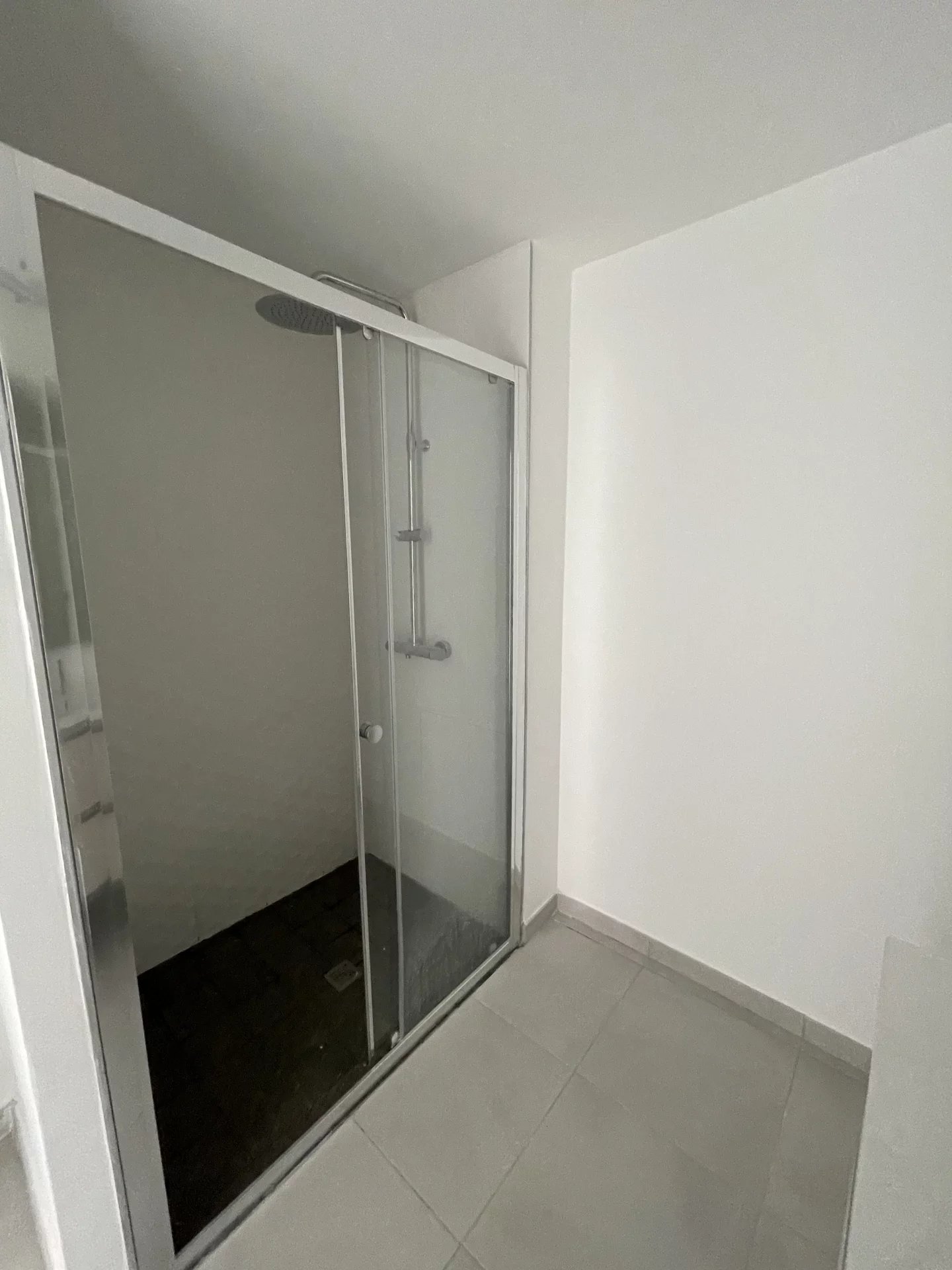 Vente Appartement Fort-de-France