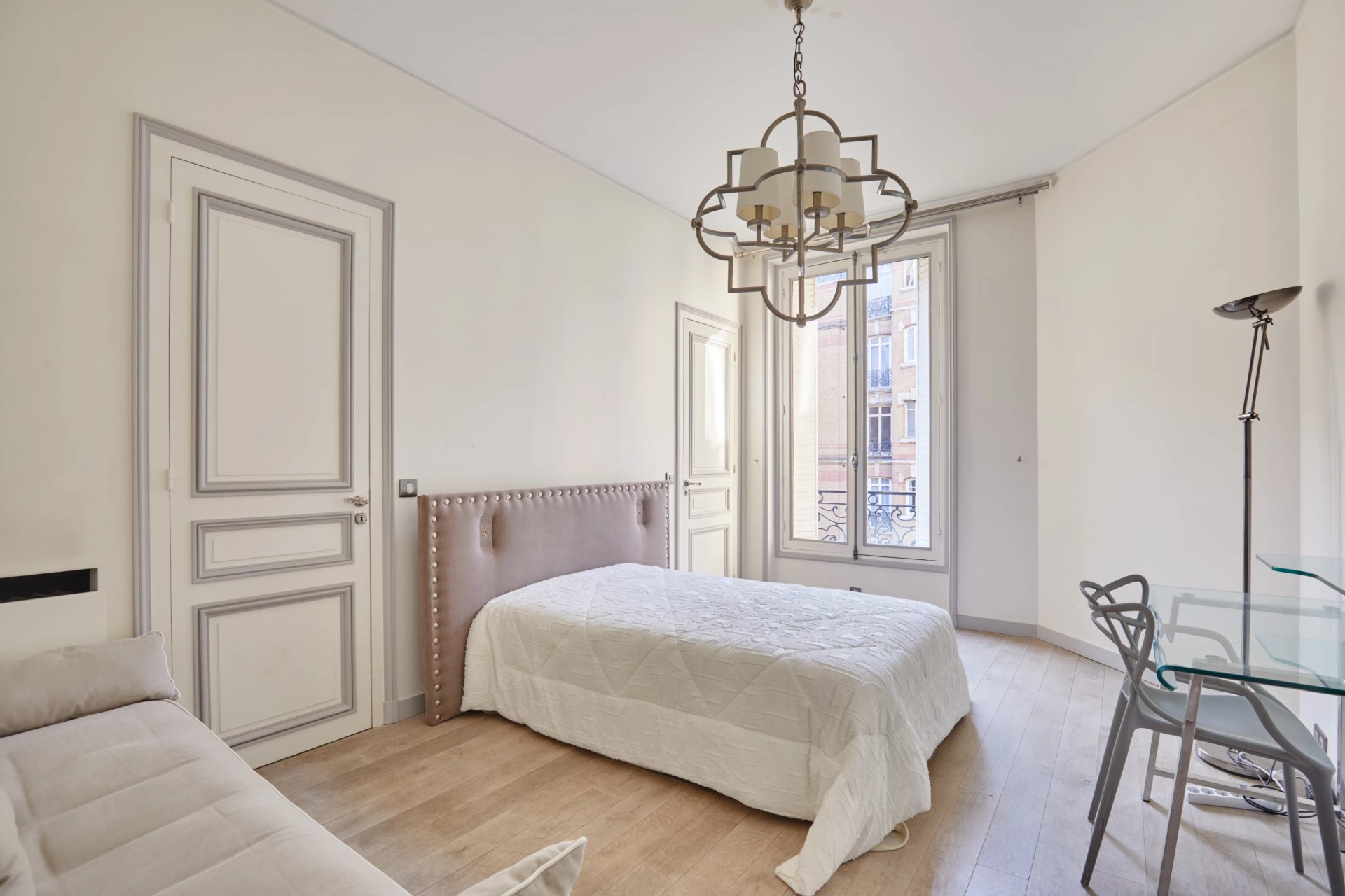 6 Bedroom Apartment/Flat's Image 13