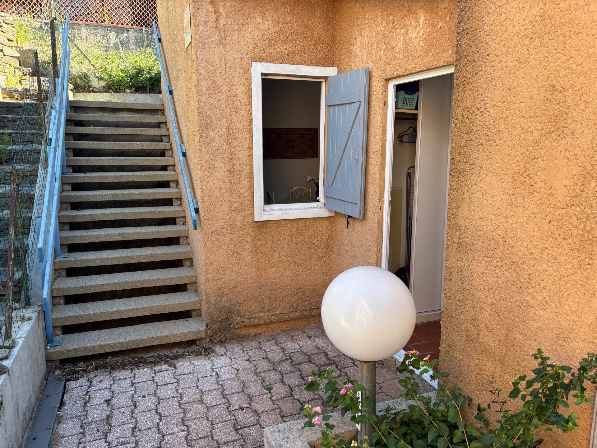 Sale House La Londe-les-Maures