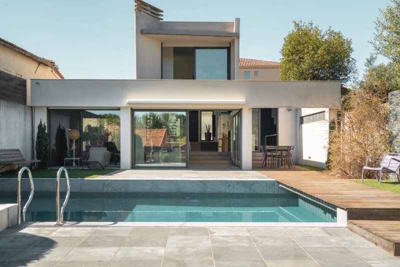 For Sale Villa | Marseille 9ème - picture 2