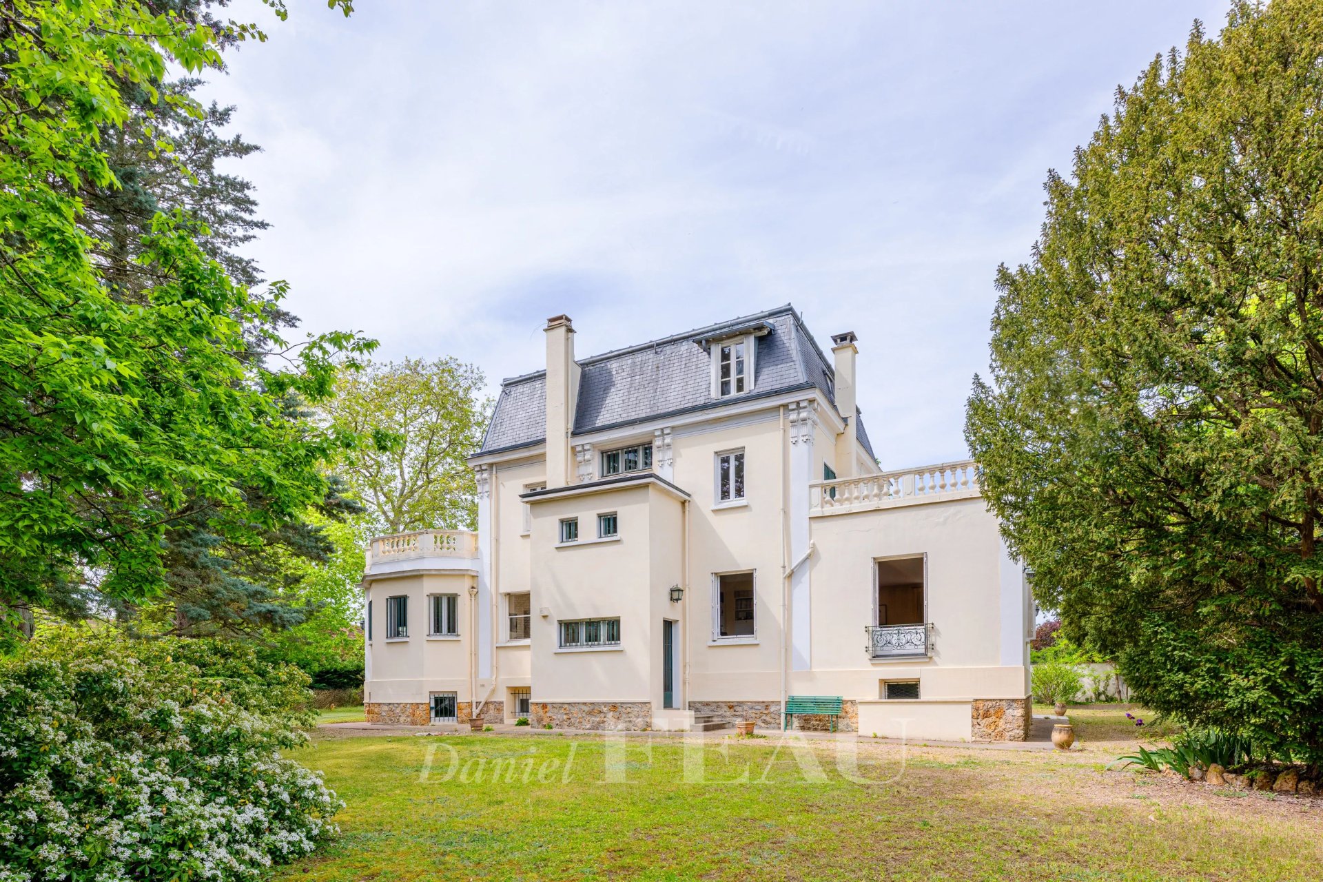 Property Slider Image