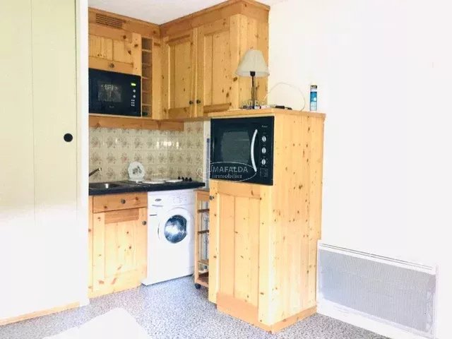 Rental Apartment Onnion