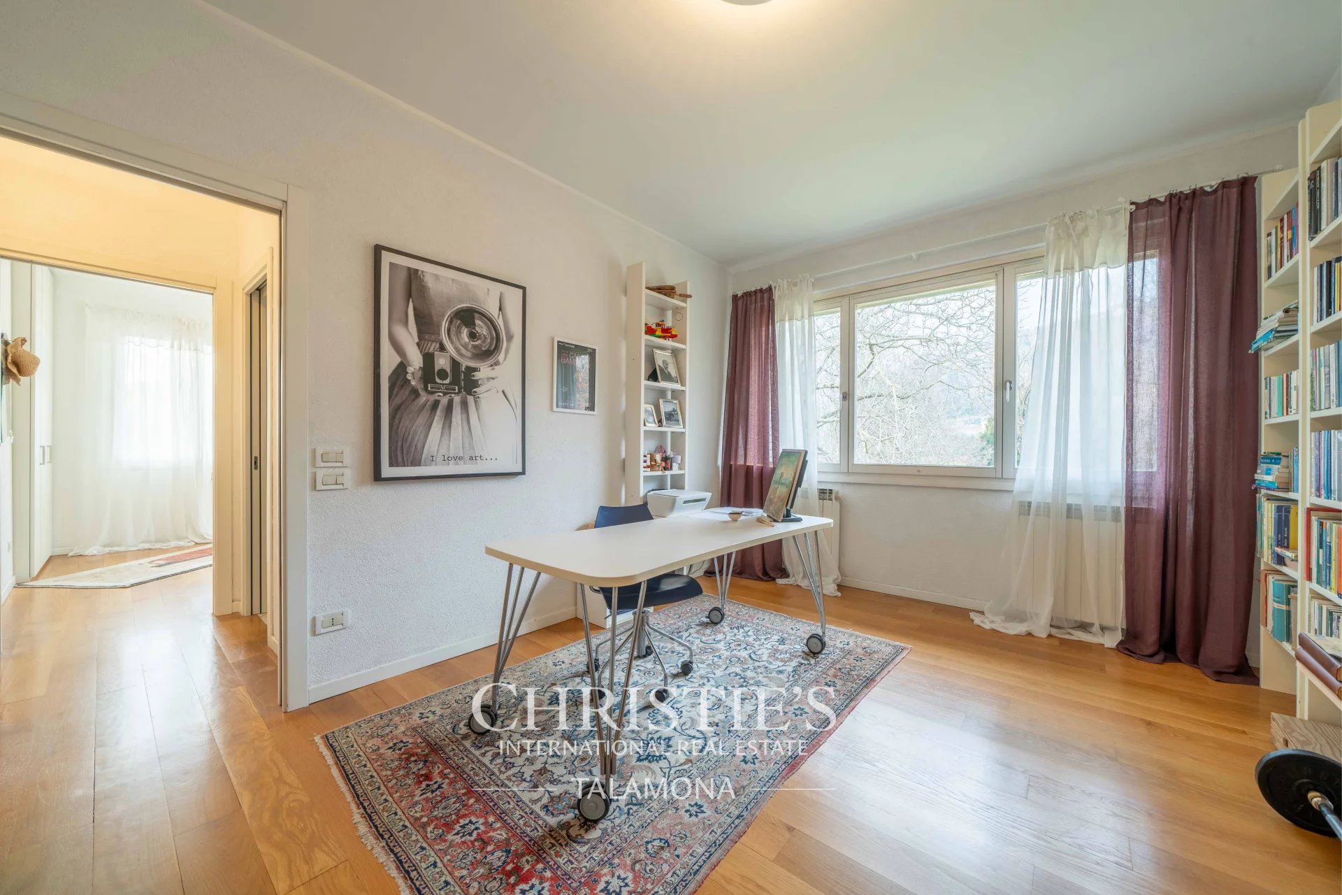 Villa/Townhouse's Image 41