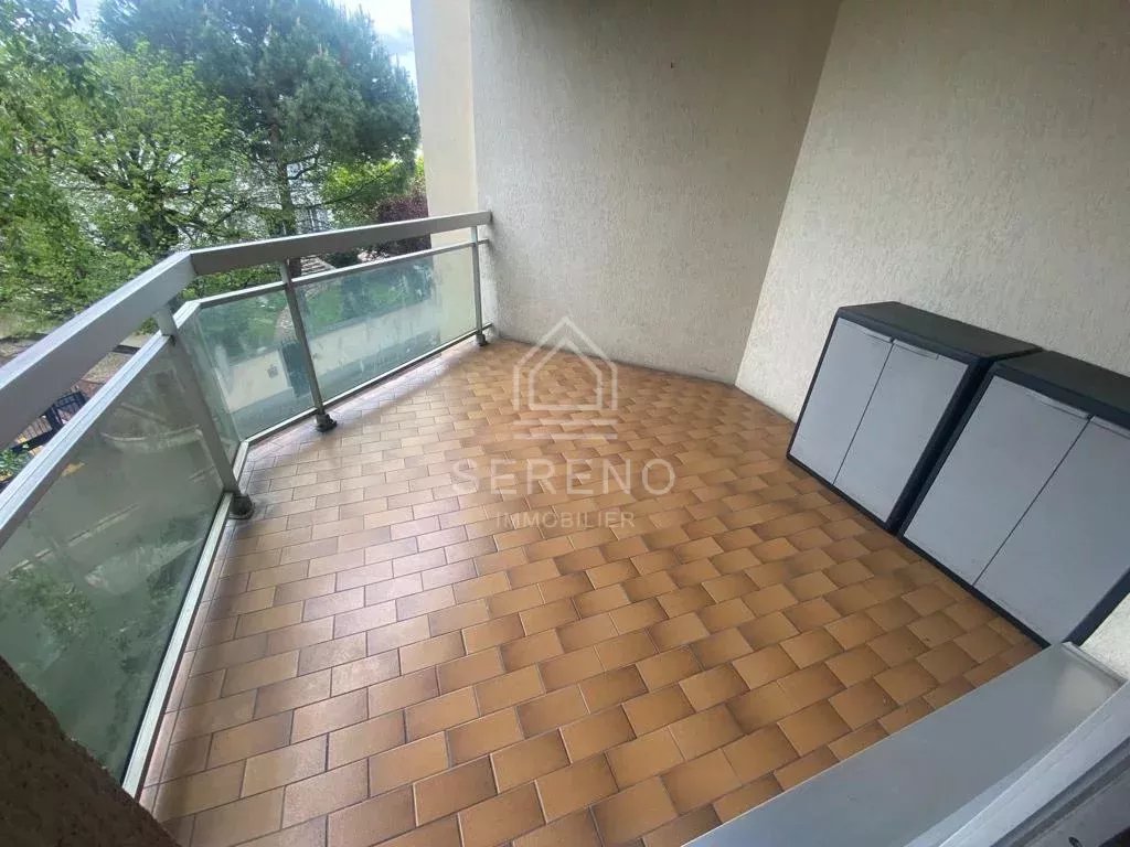 Venda Apartamento Nogent-sur-Marne Beauté Baltard