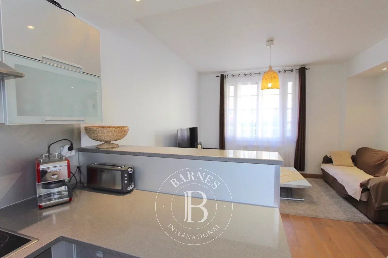 Apartment Deauville  -  ref 86935822 (picture 3)