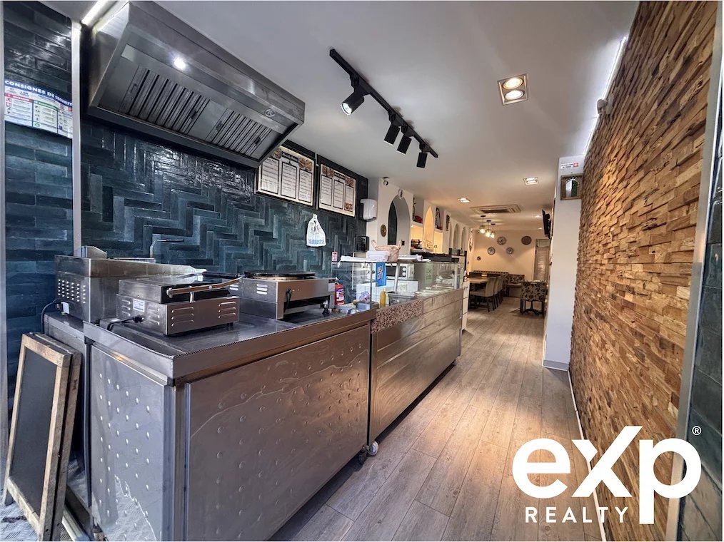 Vente Commerce Nice Gambetta