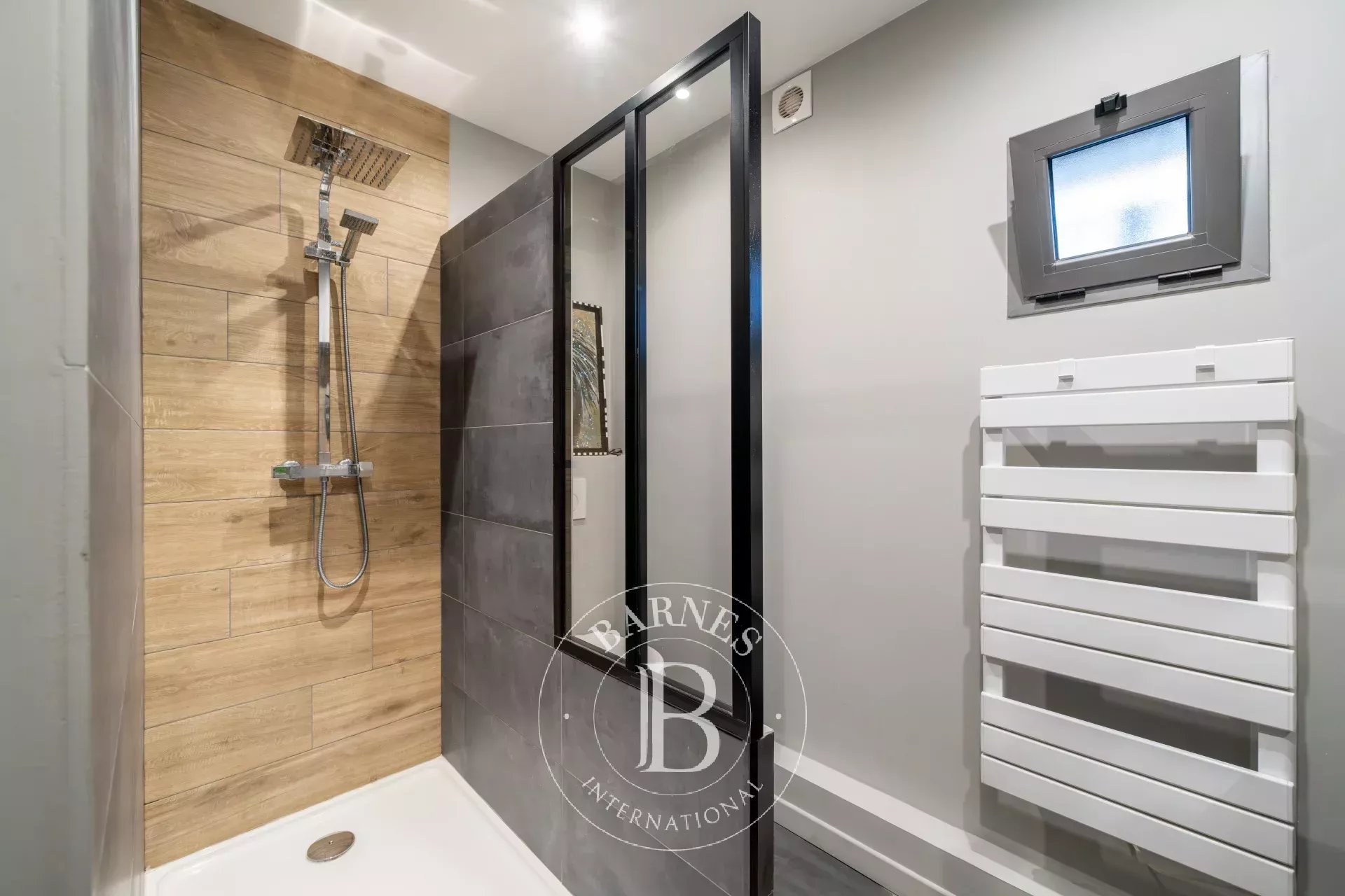 Villa Mandelieu-la-Napoule - picture 15