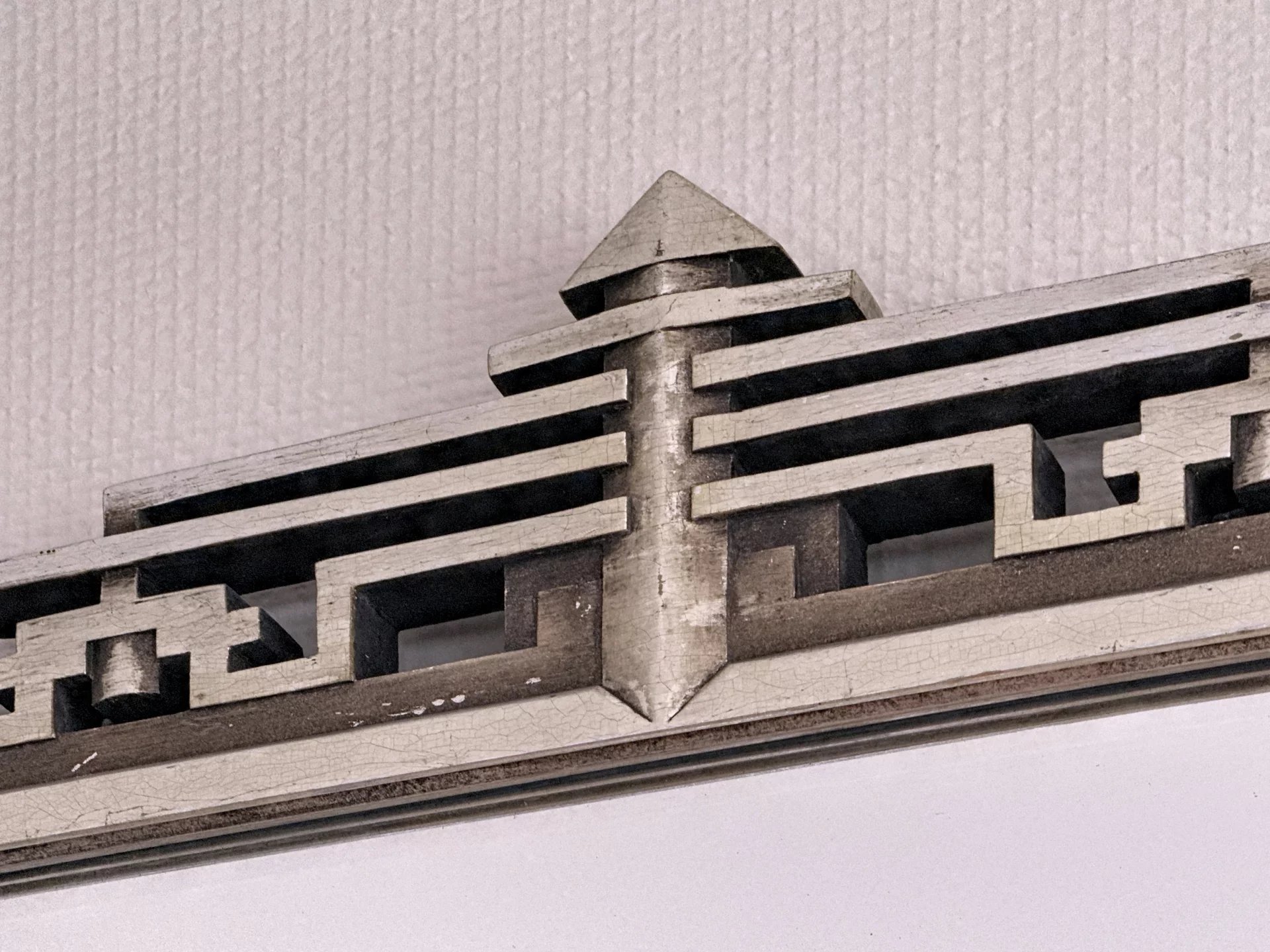 Daire Etterbeek - picture 20