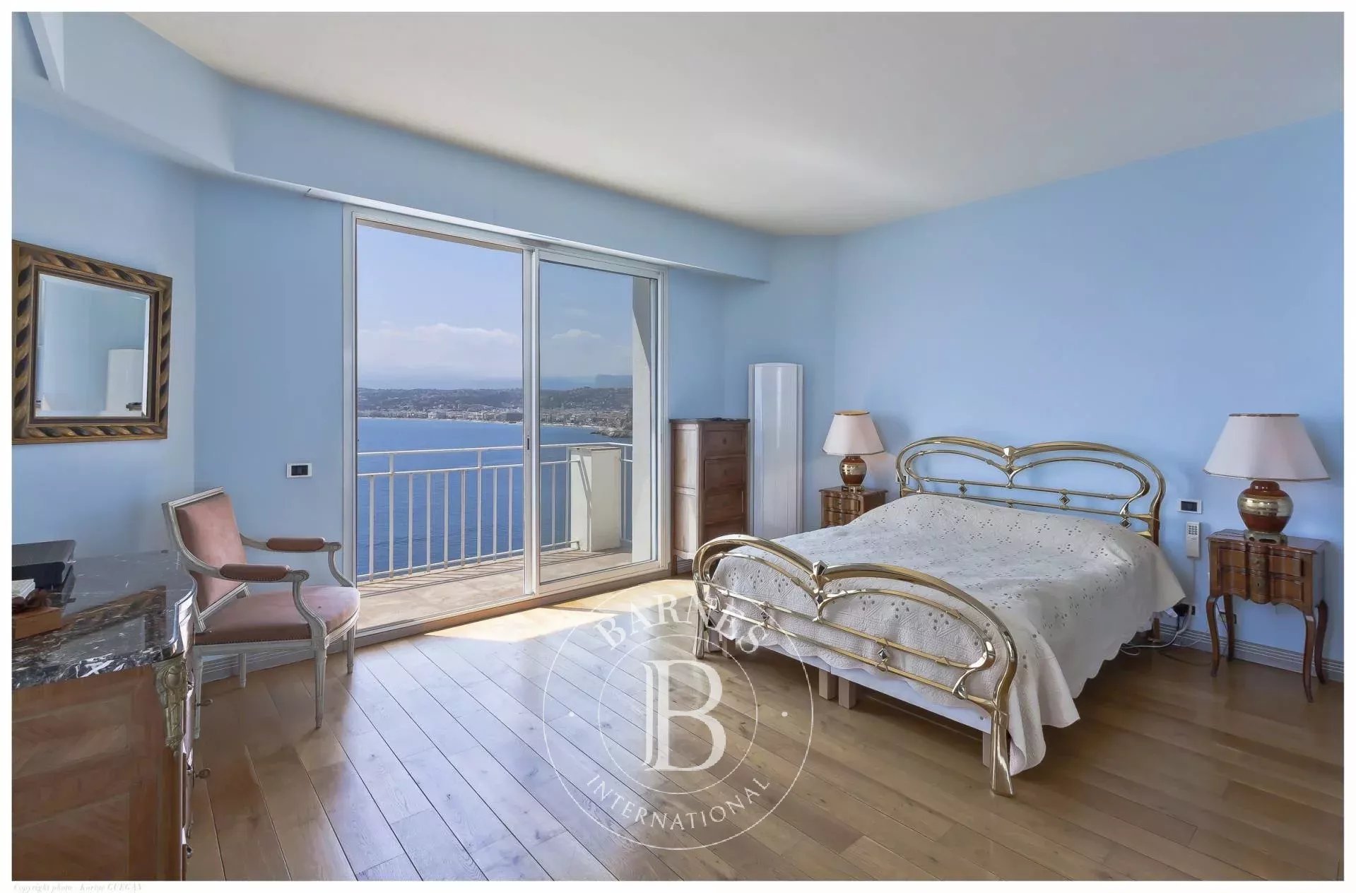 Villa Nice - picture 19