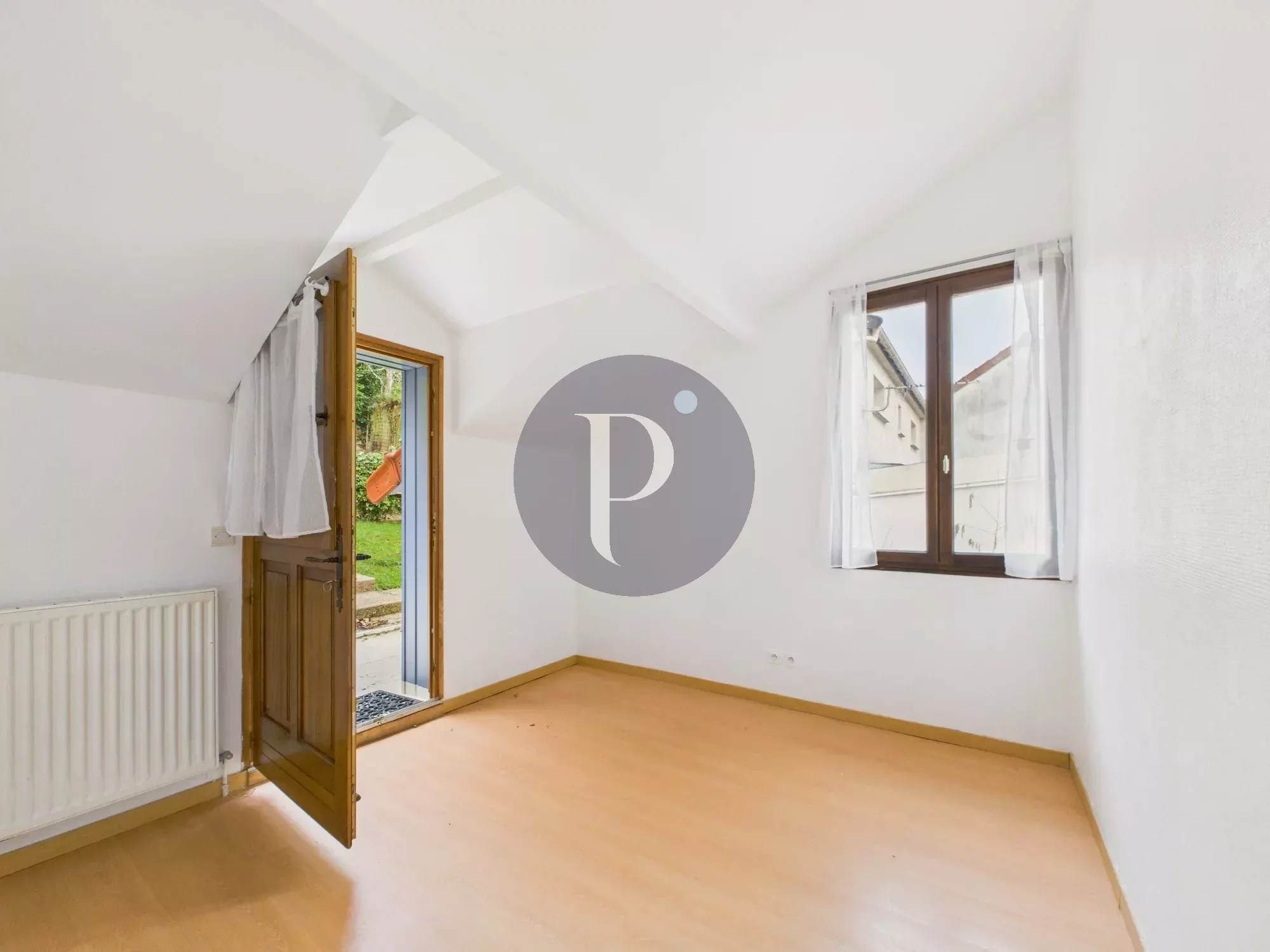 vente-maison-6-pieces-le-plessis-robinson-84136017