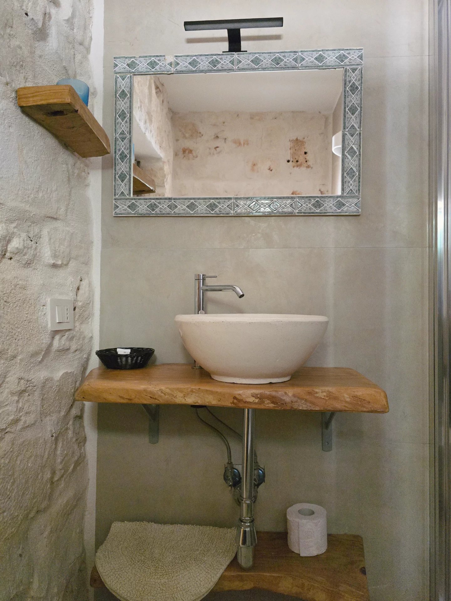 Sale Property Ostuni