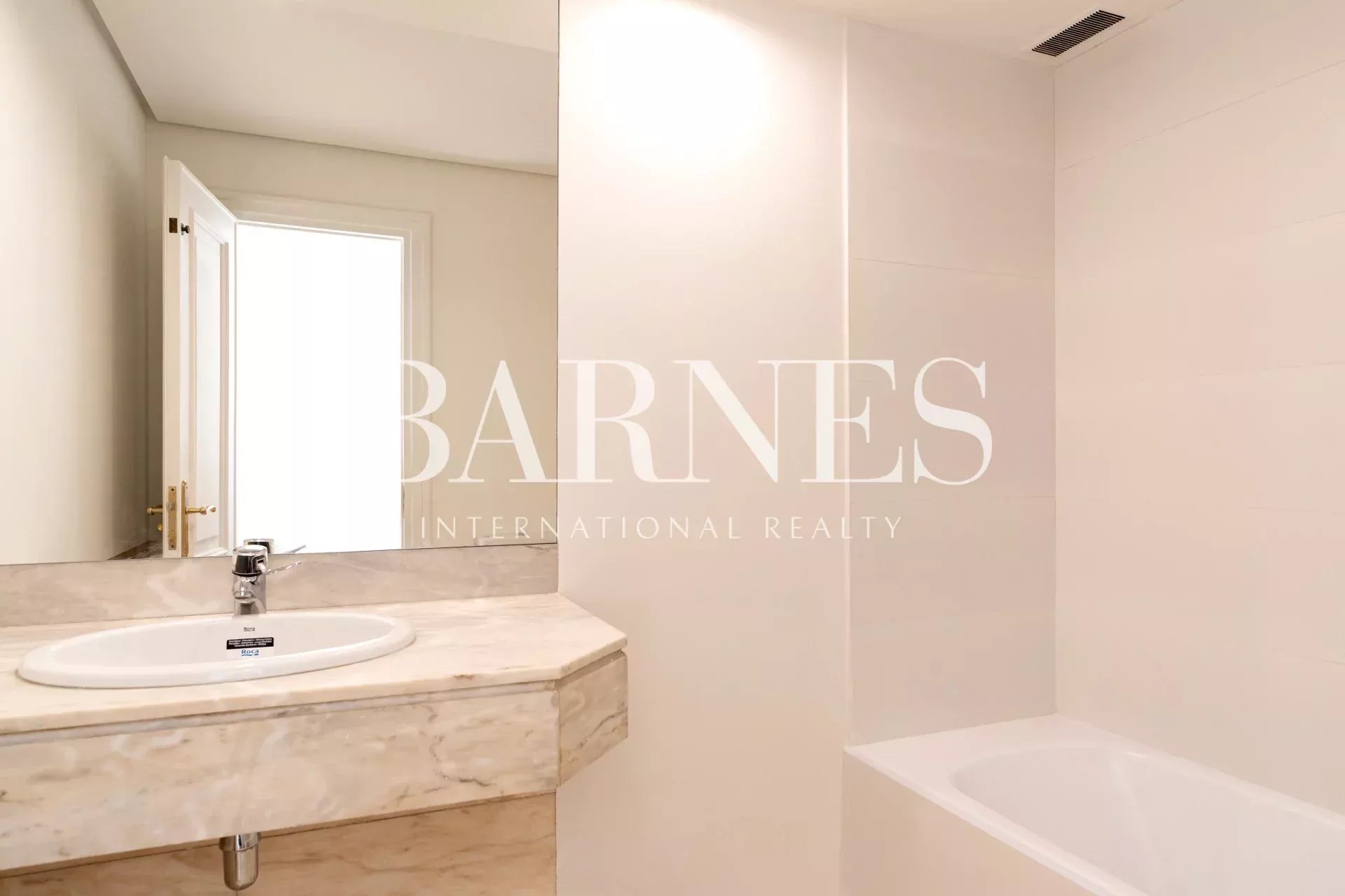 Daire Madrid - picture 31