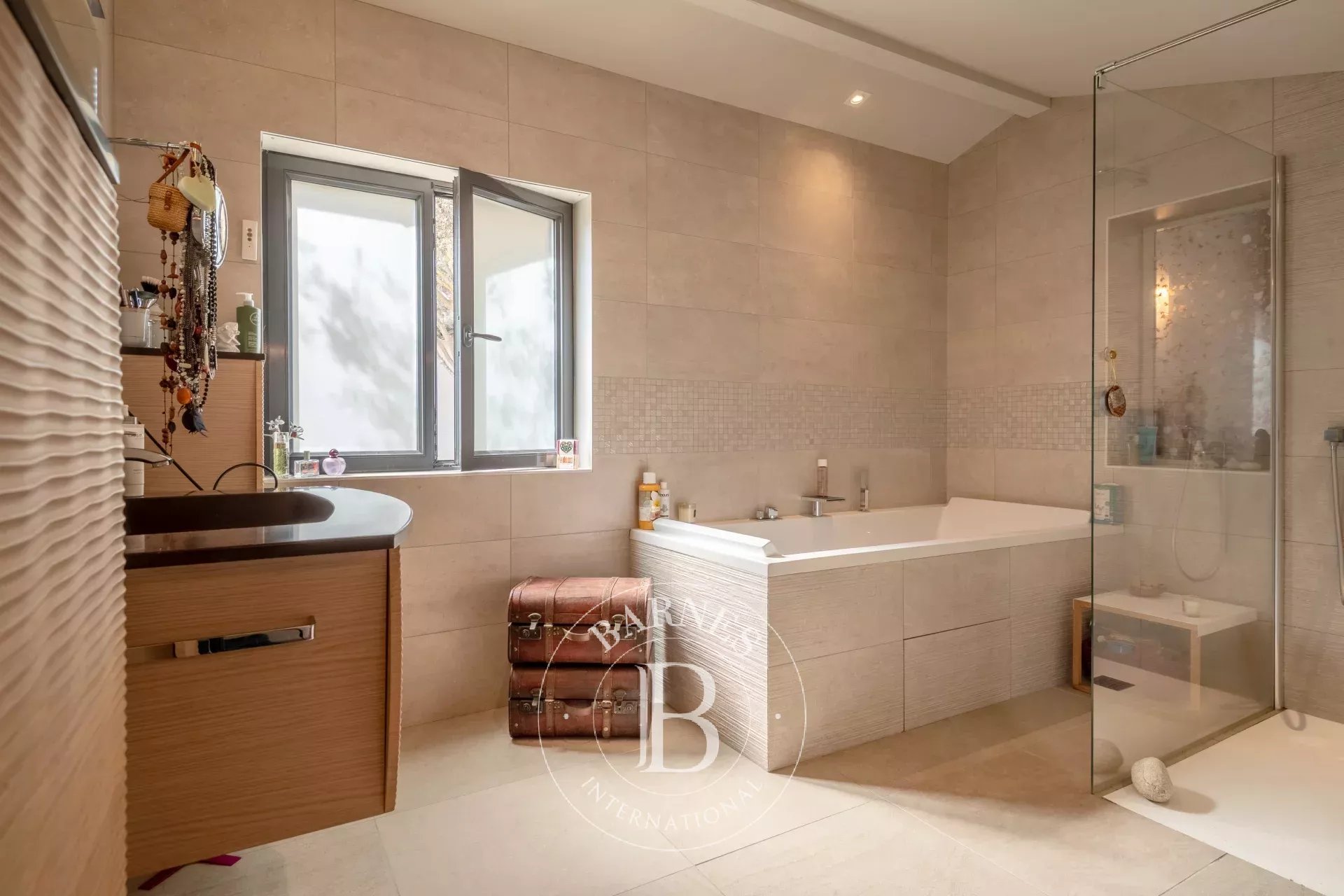 Ev Lyon 3ème - picture 14