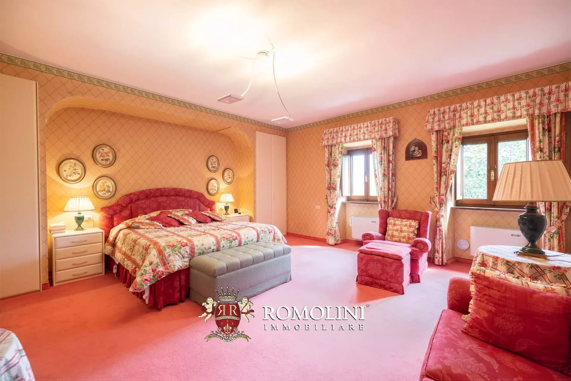 30 Bedroom Villa/Townhouse's Image 105