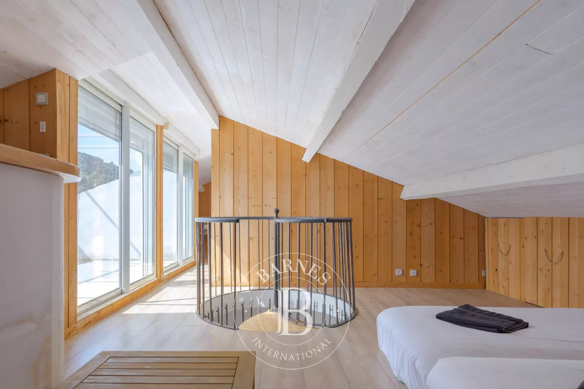 Villa La Seyne-sur-Mer - picture 12