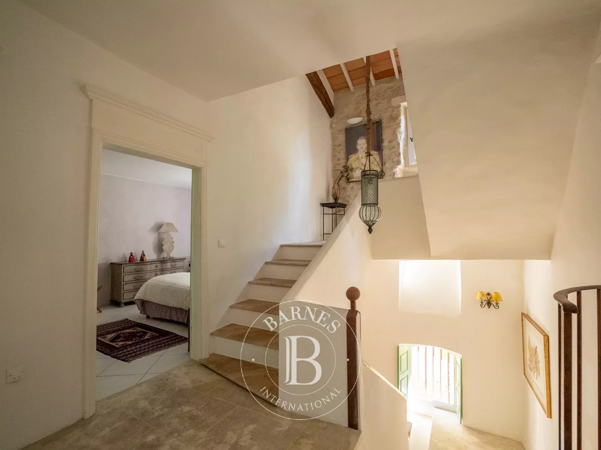 Köy evi Mane - picture 9