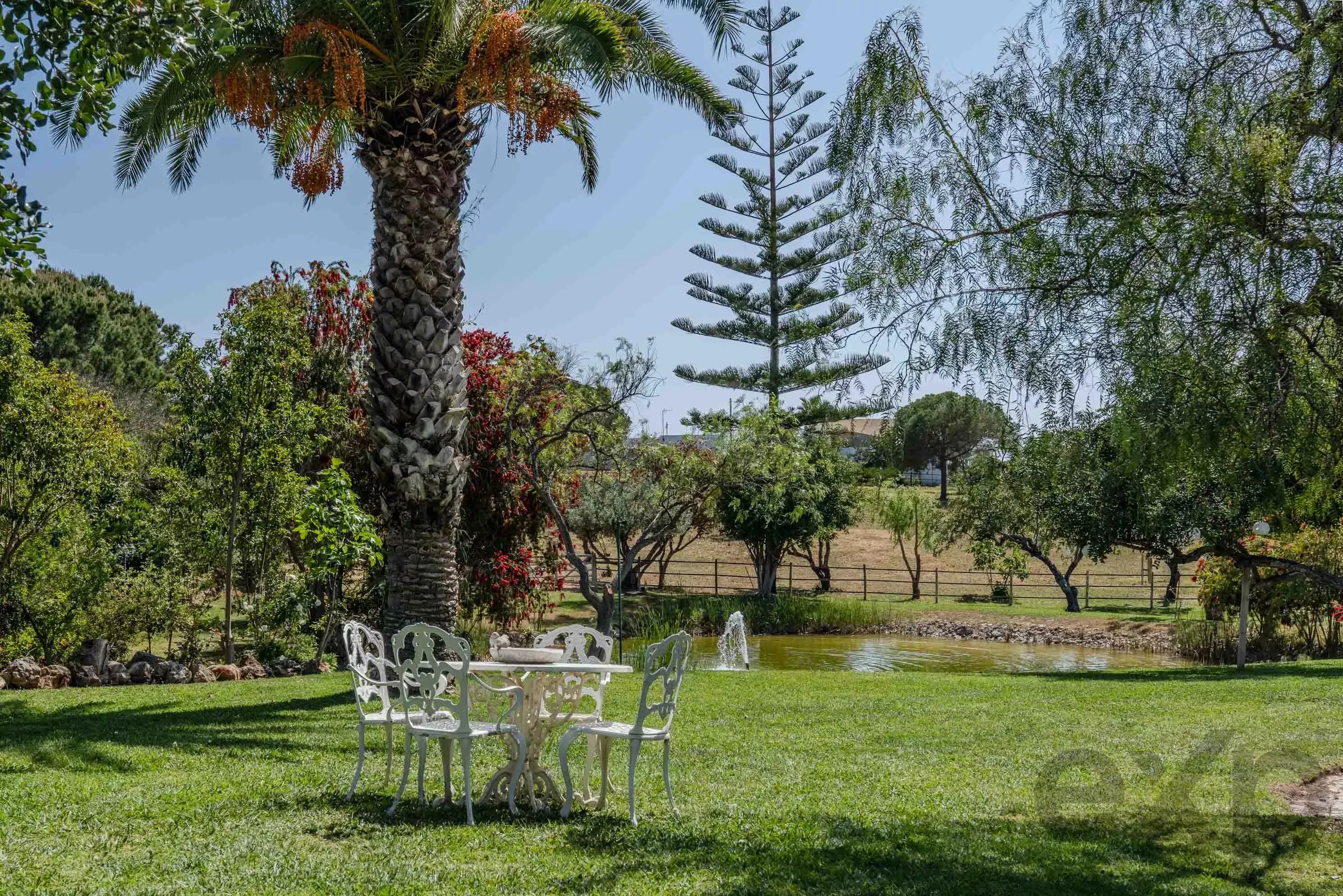The Most Exclusive Private Estate In The Golden Triangle, Almancil 87095477 image 51