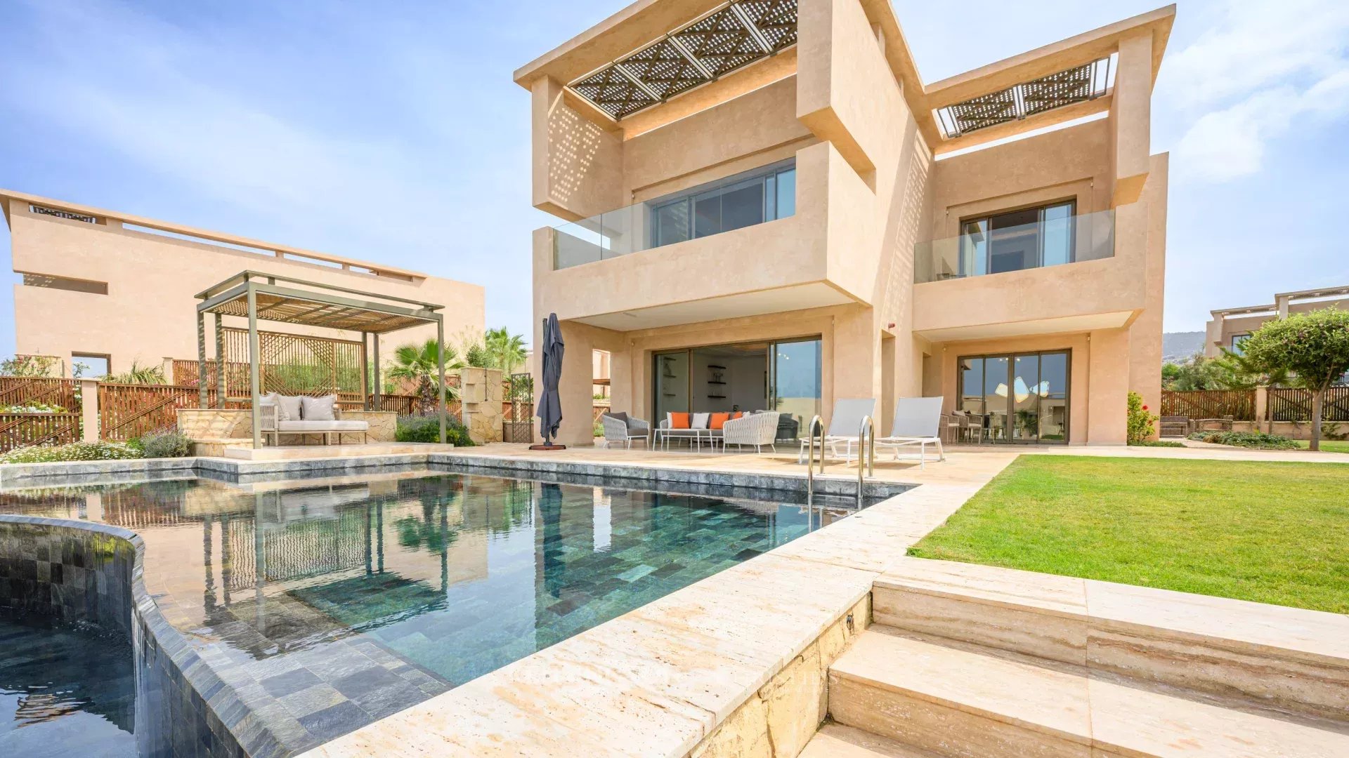 Property Slider Image