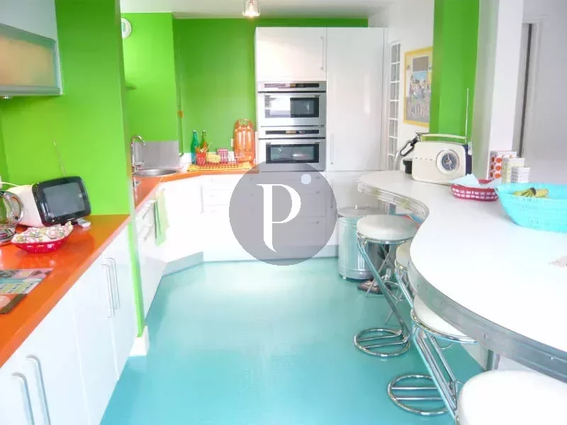 vente-appartement-5-pieces-sceaux-83878143