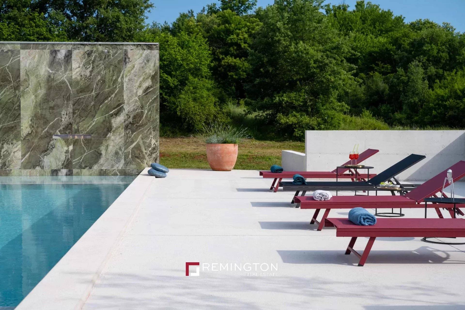 3 Bedroom Villa/Townhouse's Image 22