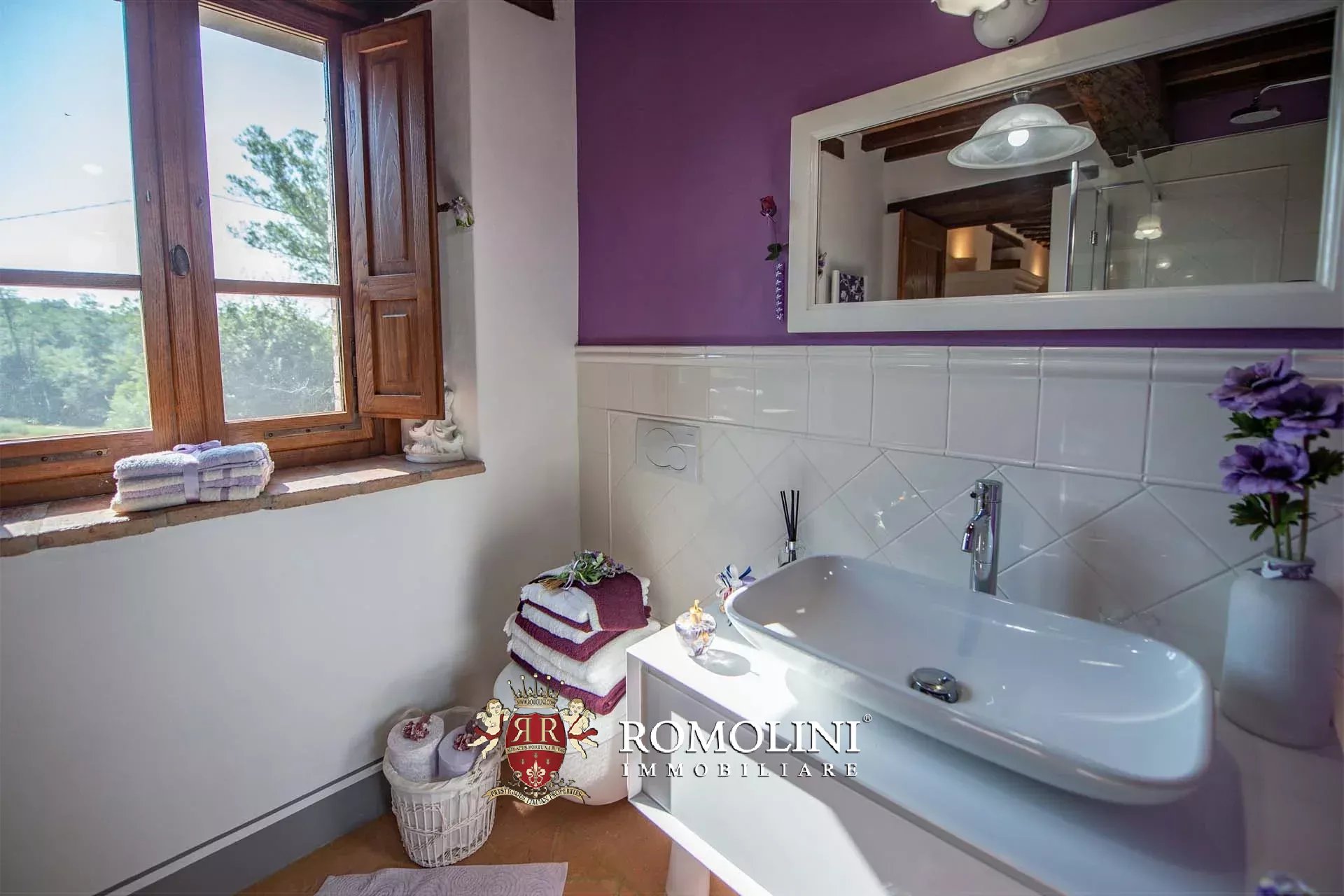 4 Bedroom Villa/Townhouse's Image 65