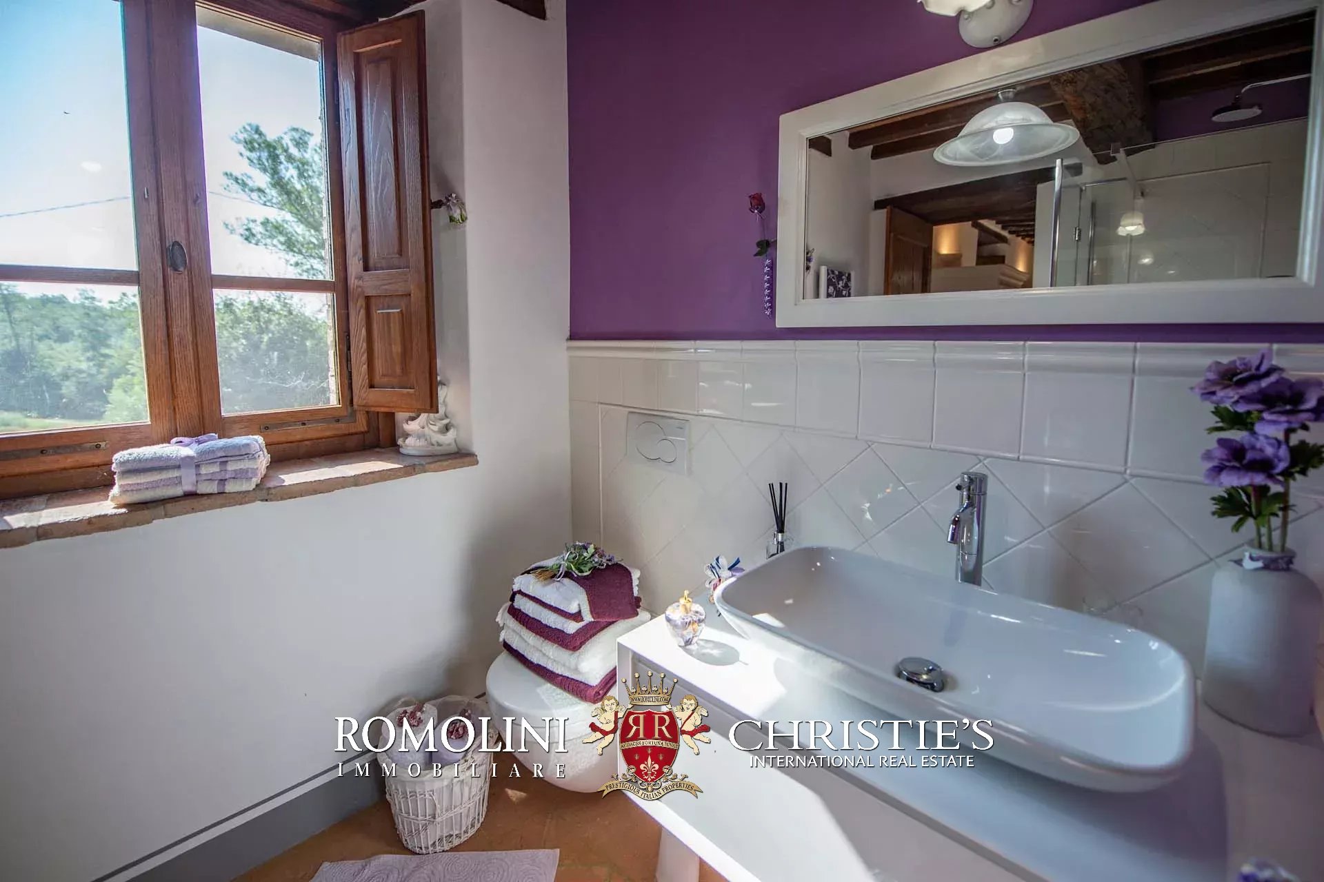 4 Bedroom Villa/Townhouse's Image 65