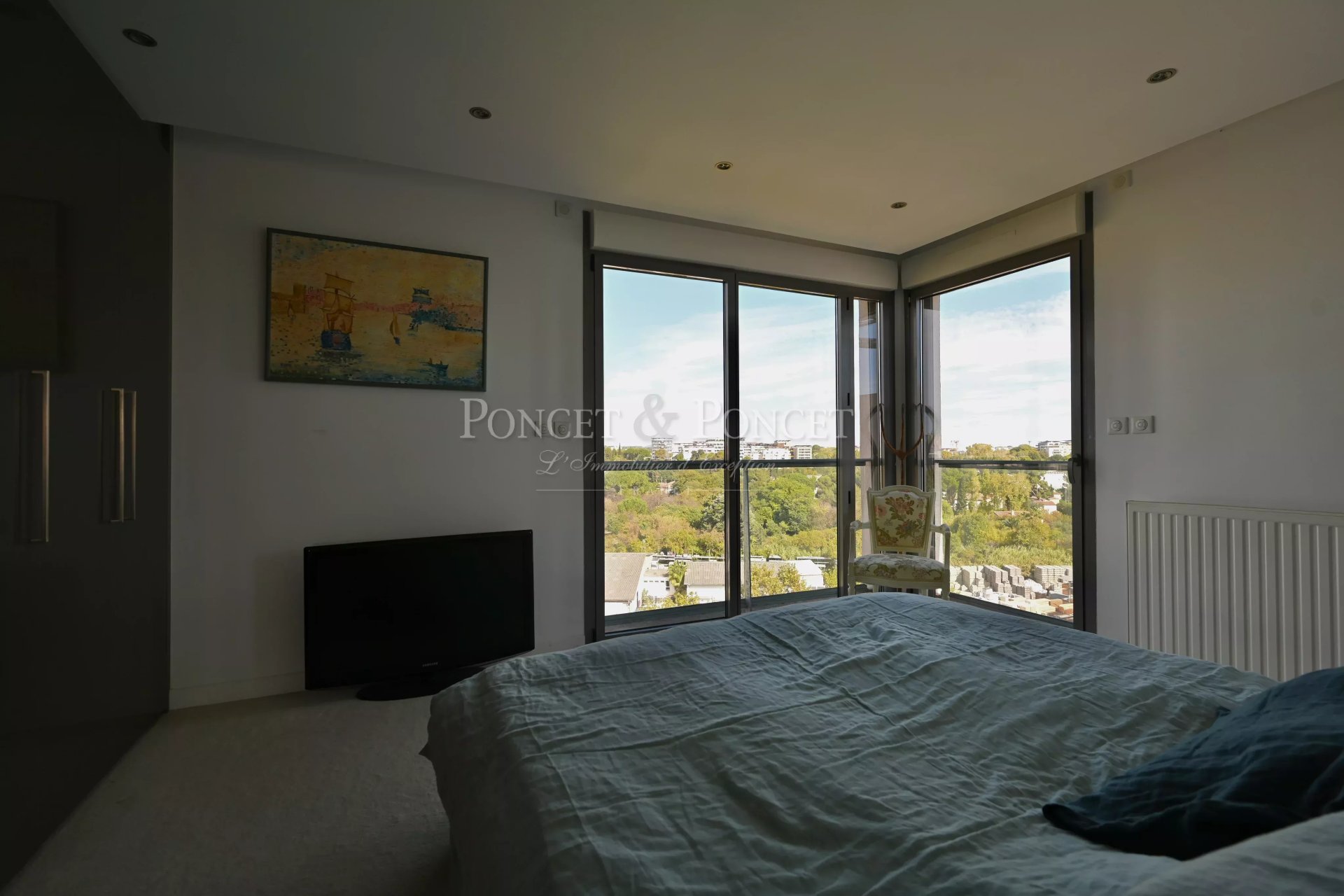 3 Bedroom Apartment/Flat's Image 18