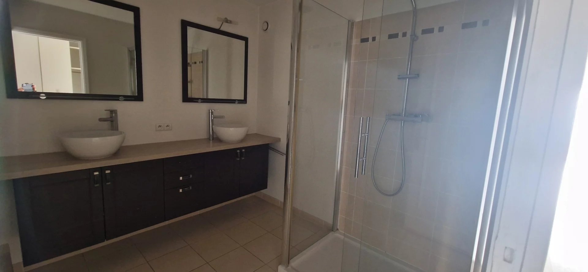 Location Appartement Grasse
