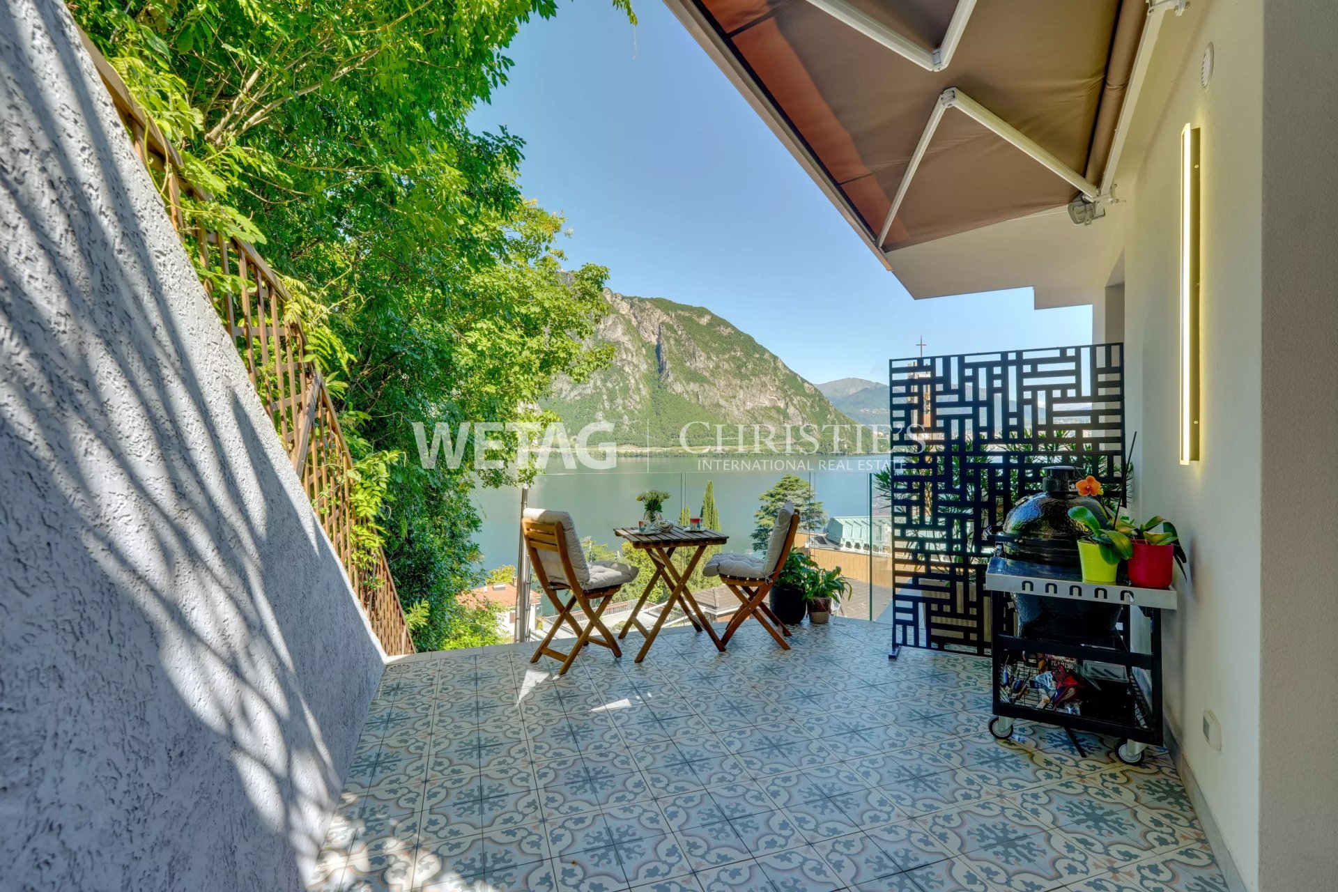 3 Bedroom Villa/Townhouse's Image 3