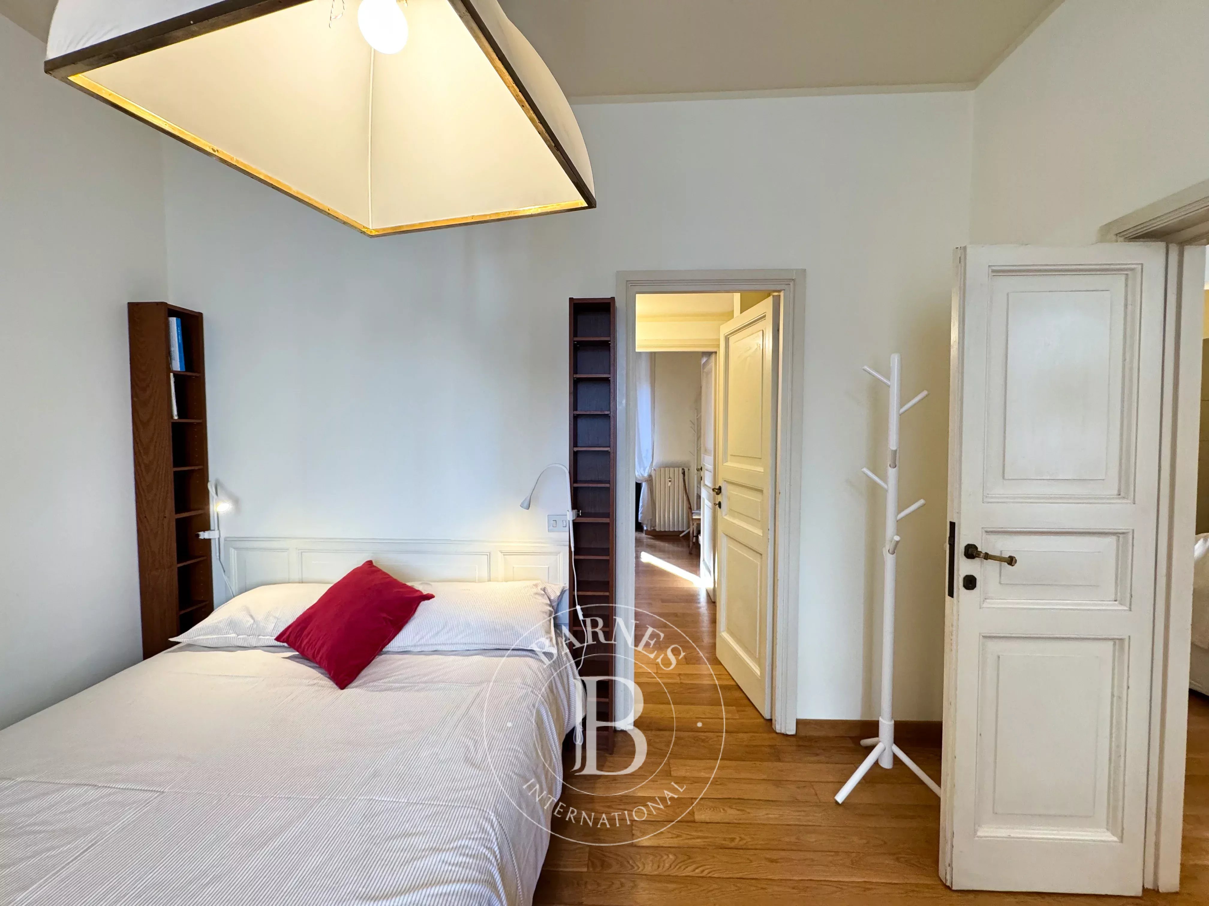 Roma  - Appartement 3 Pi&egrave;ces 2 Chambres - picture 9