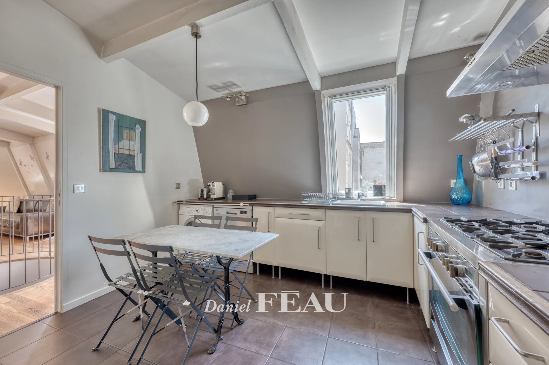 3 Bedroom Apartment/Flat's Image 7