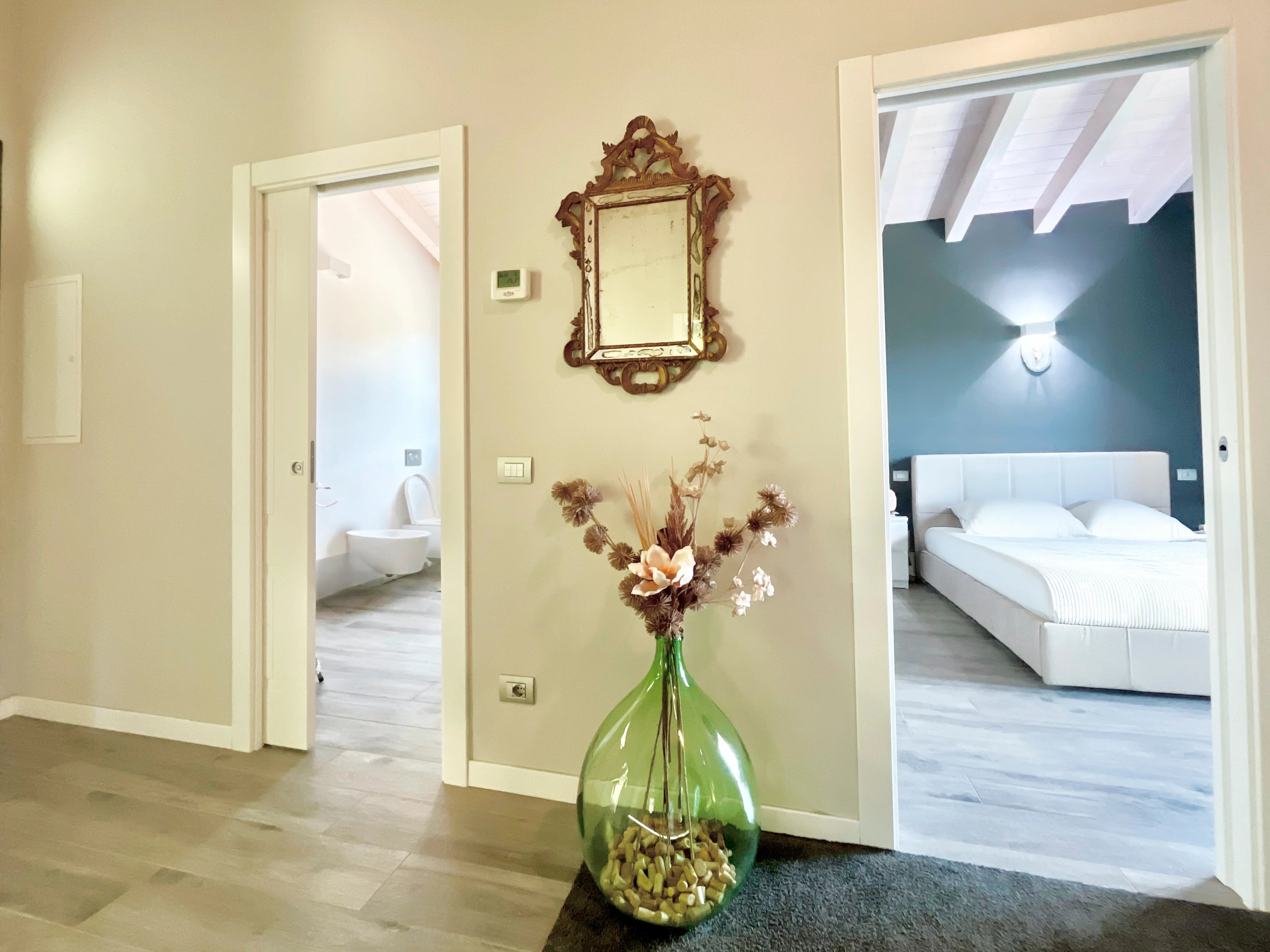 Villa Cernobbio - picture 6