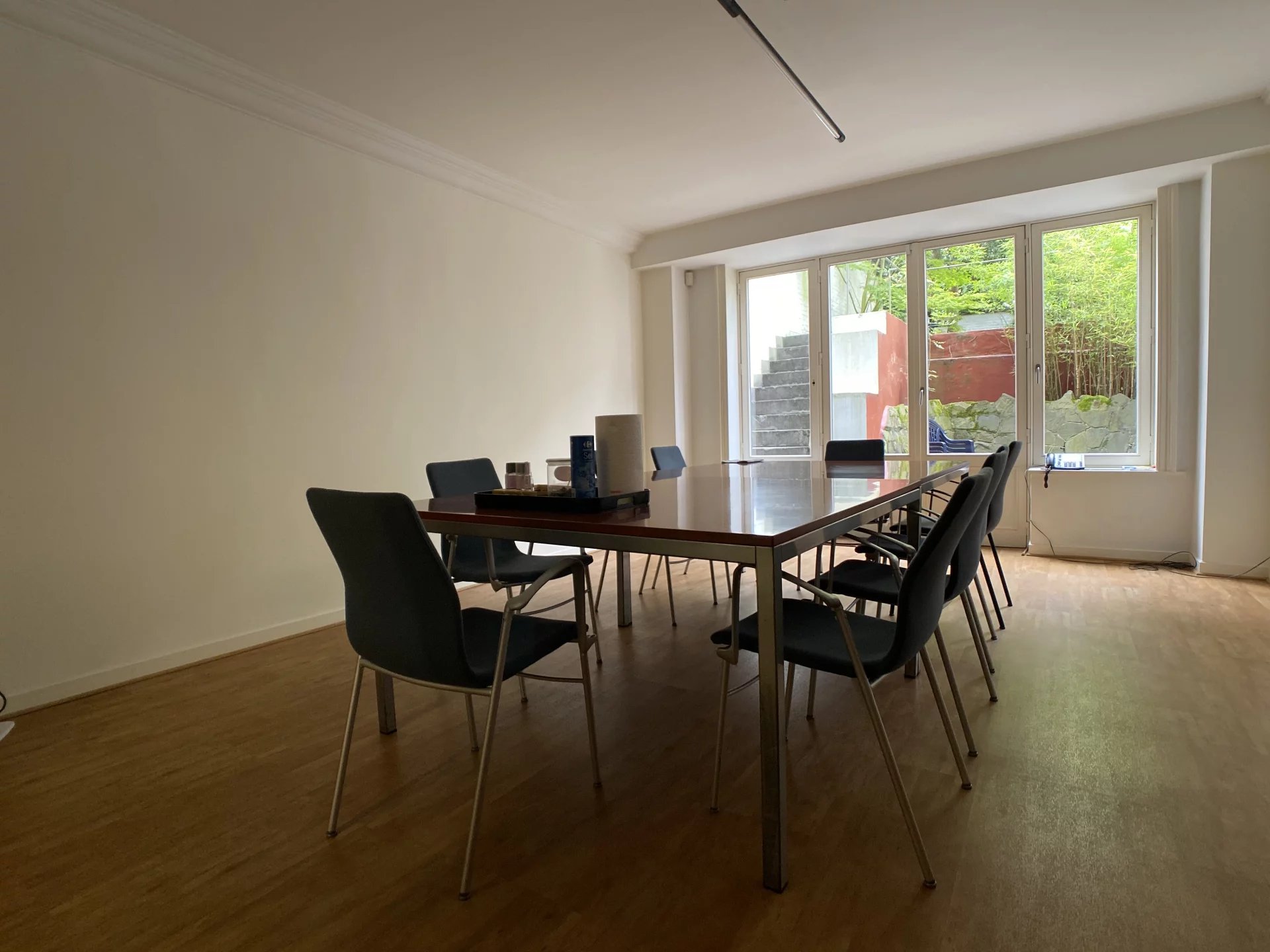 Ev Ixelles - picture 17