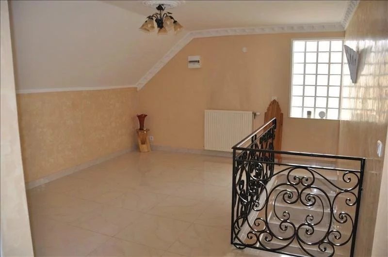 Sale House Sevran