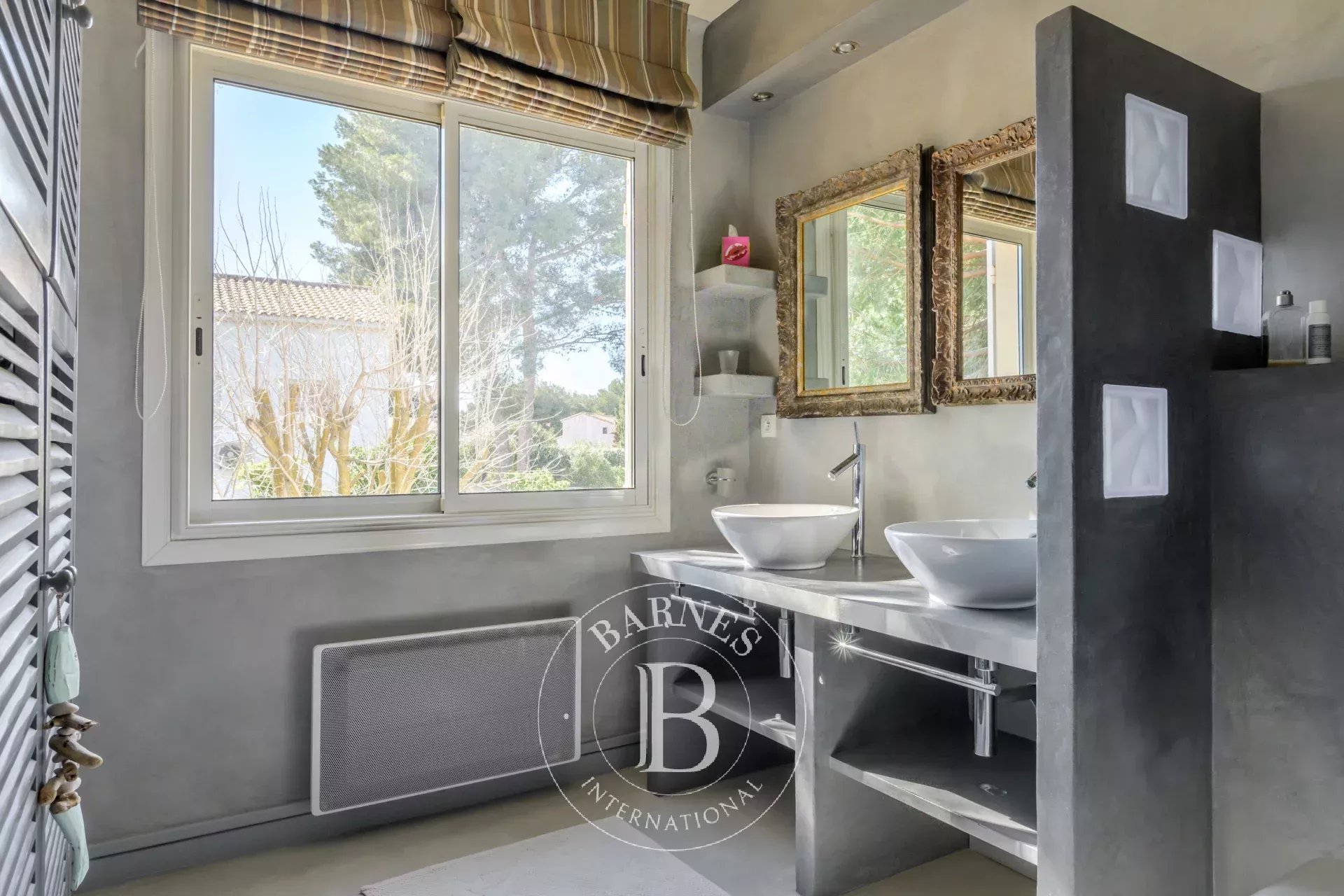 Ev Six-Fours-les-Plages - picture 10